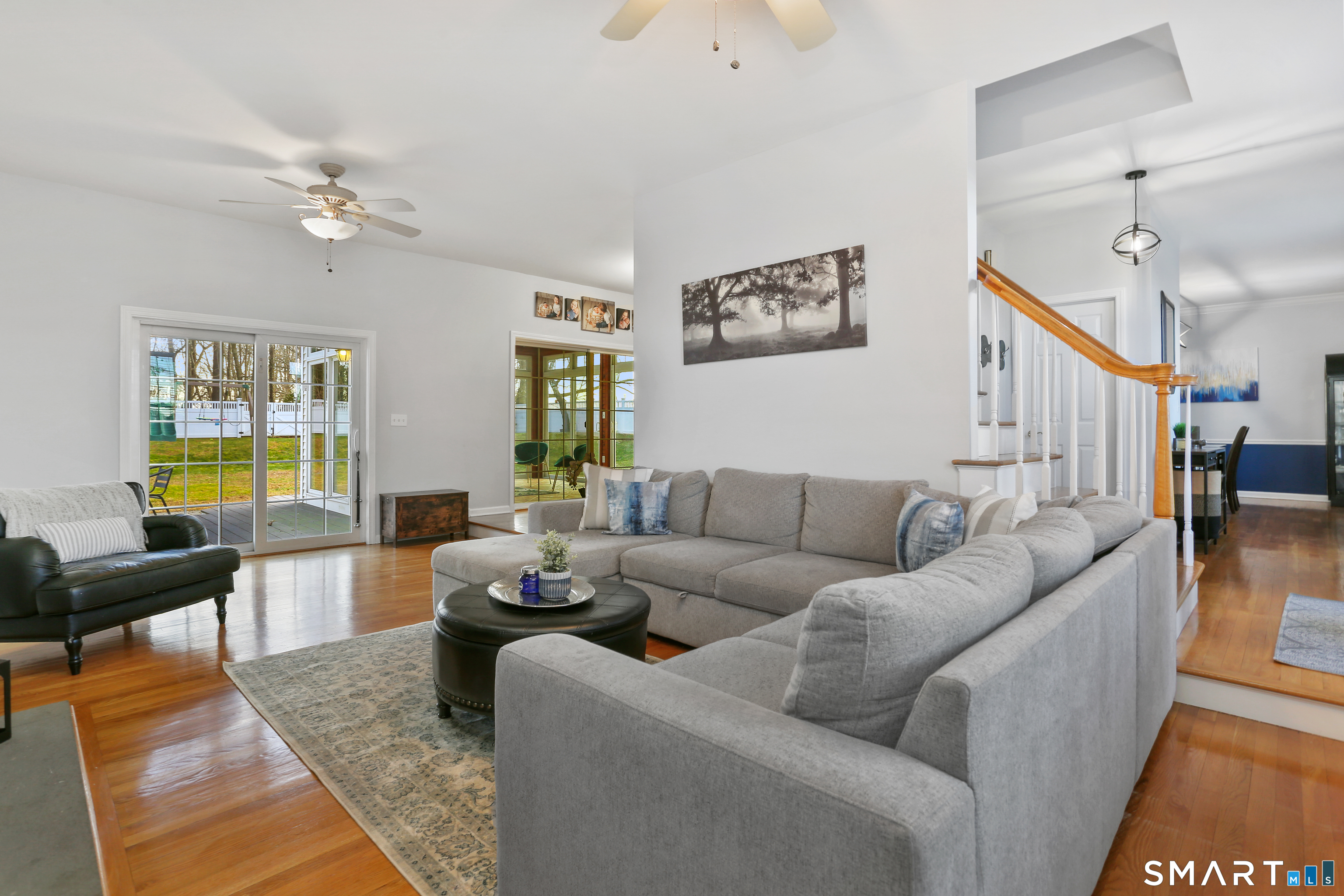 193 Brushy Plain Road