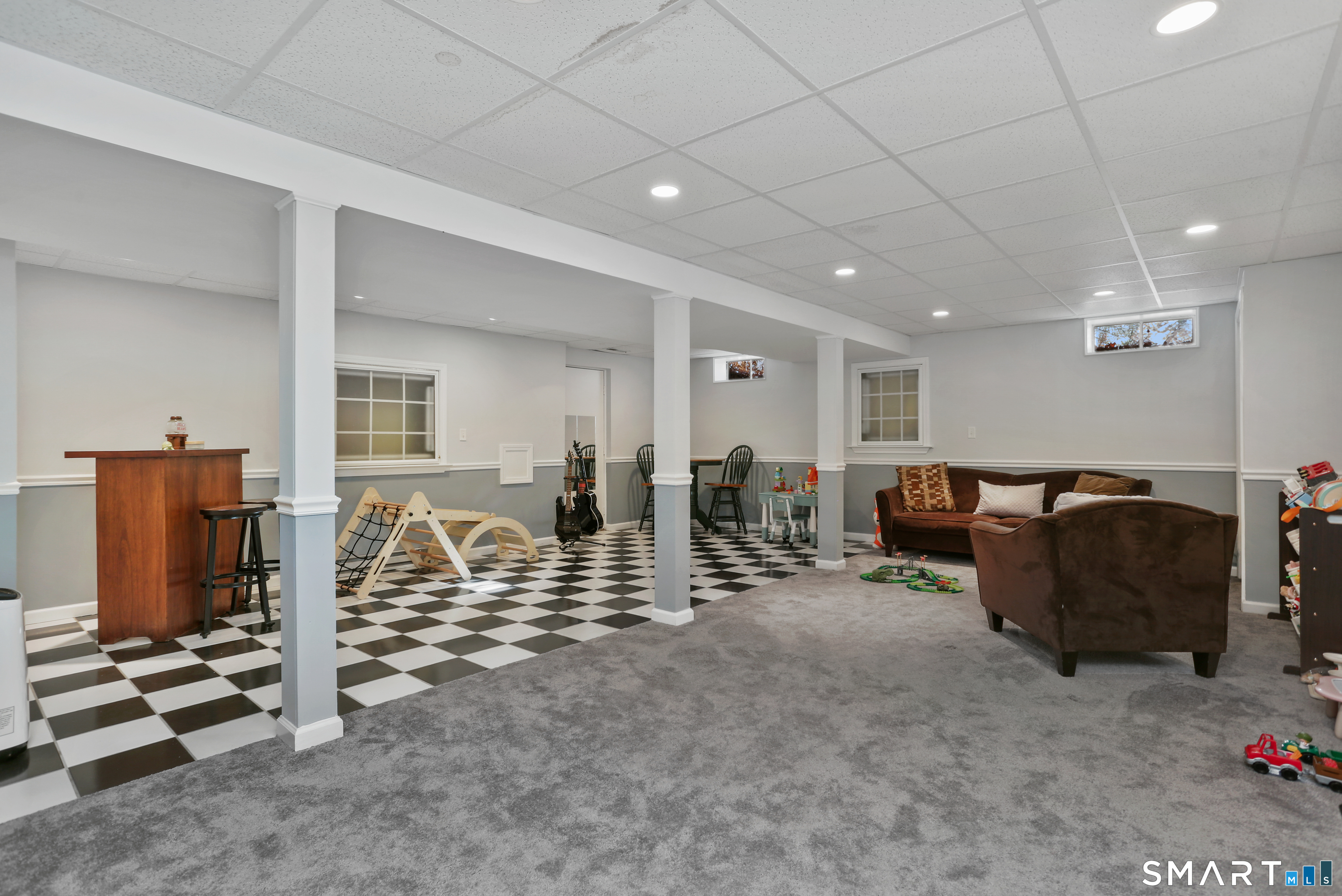 193 Brushy Plain Road