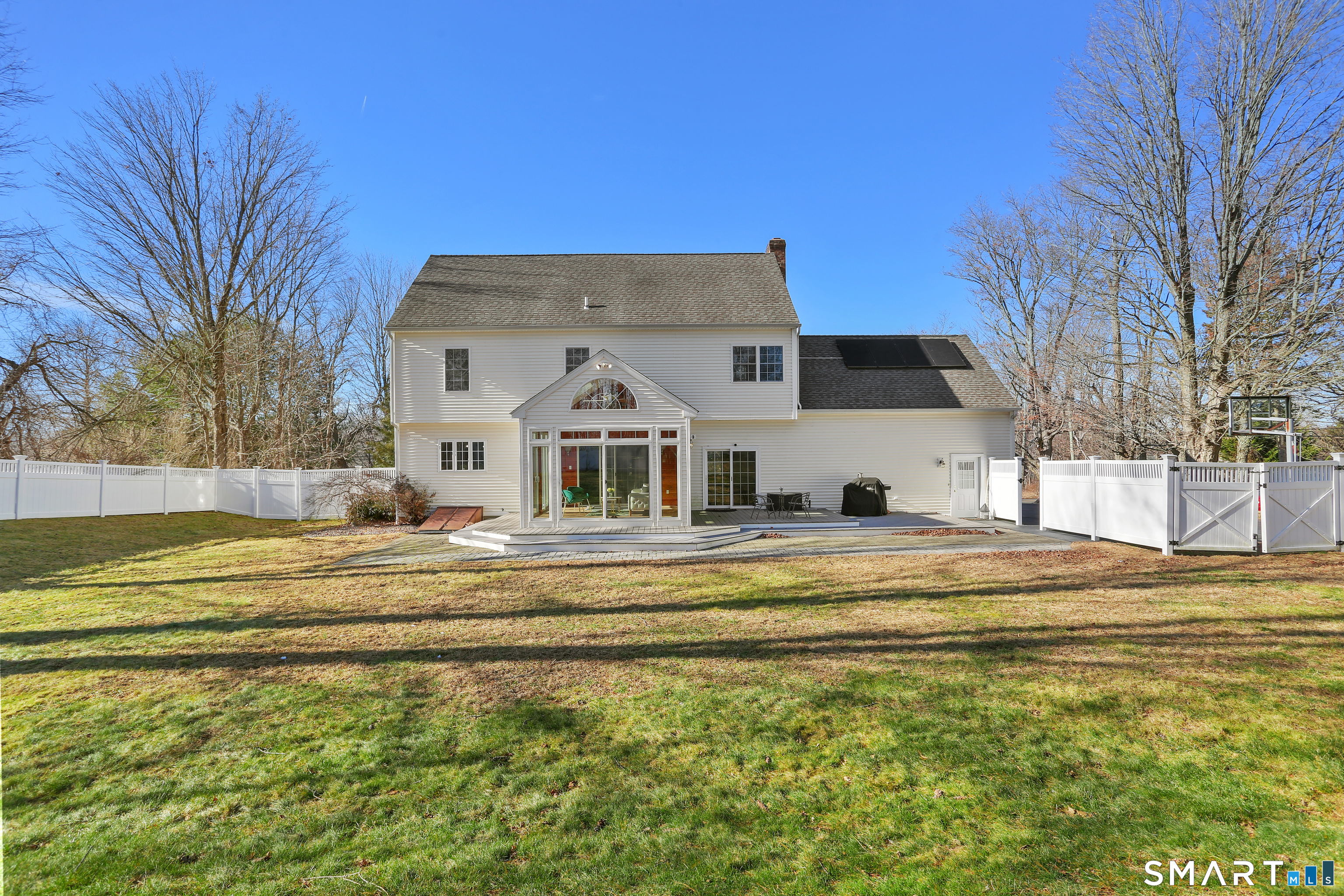 193 Brushy Plain Road