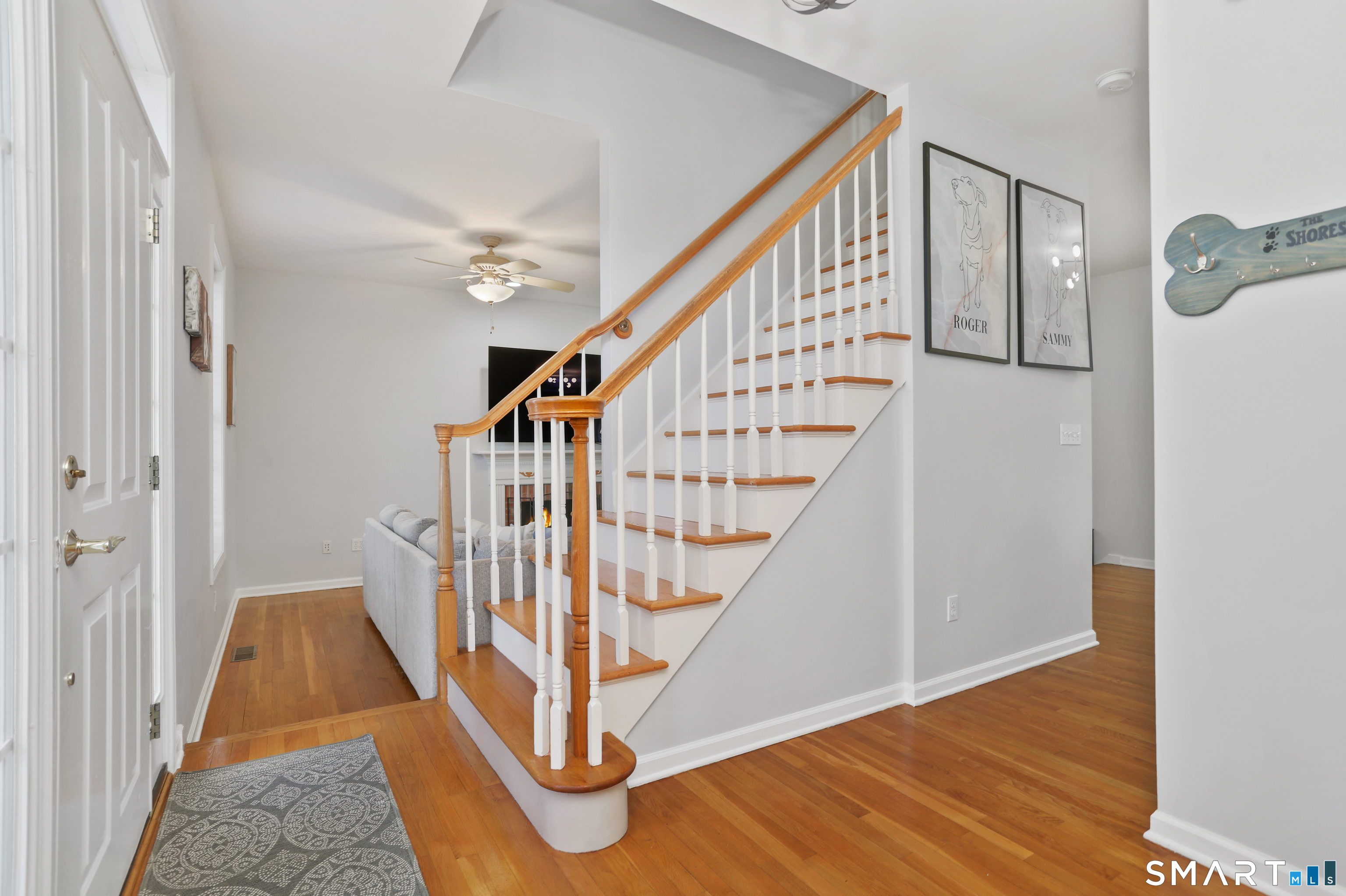 193 Brushy Plain Road