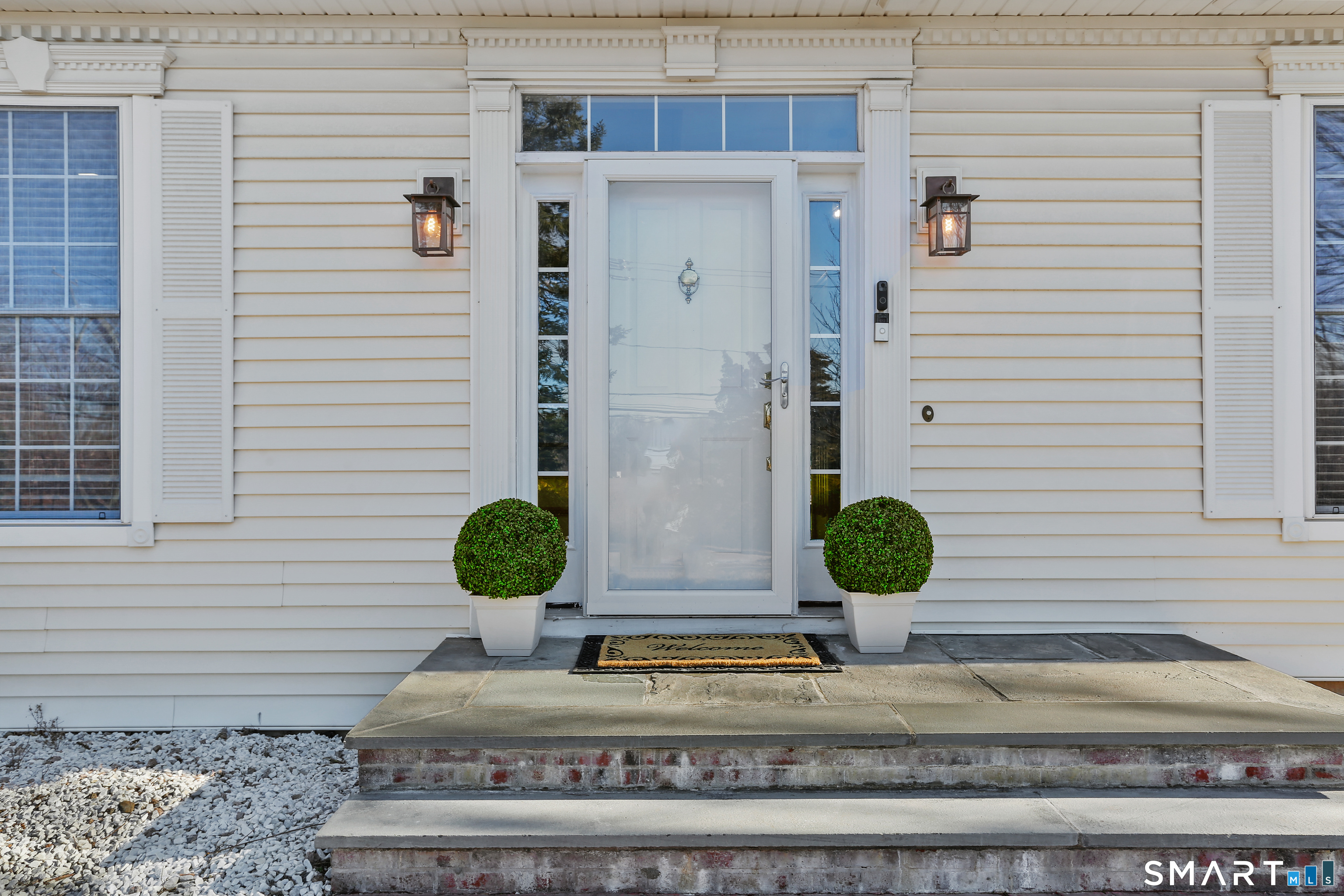 193 Brushy Plain Road