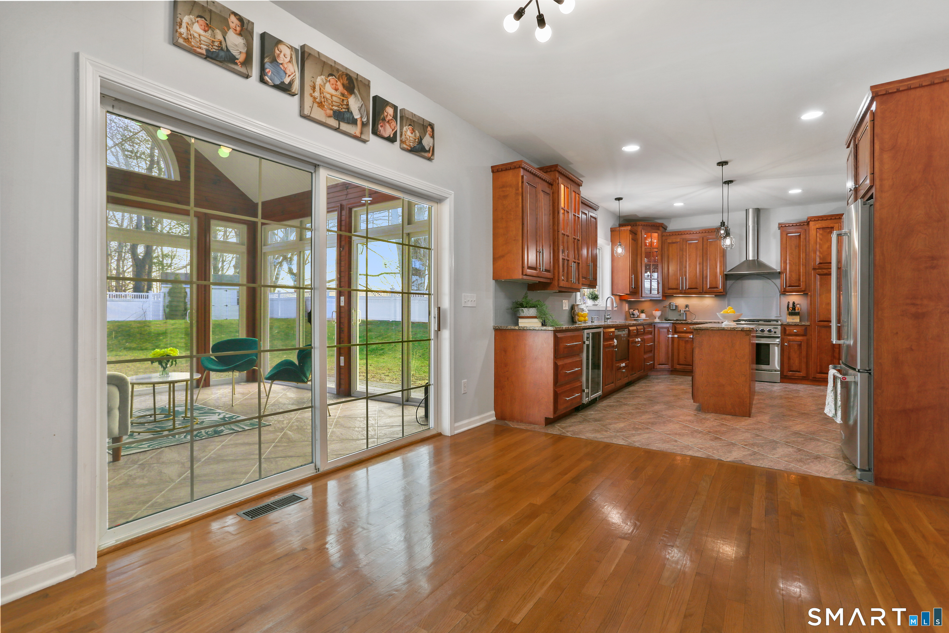 193 Brushy Plain Road