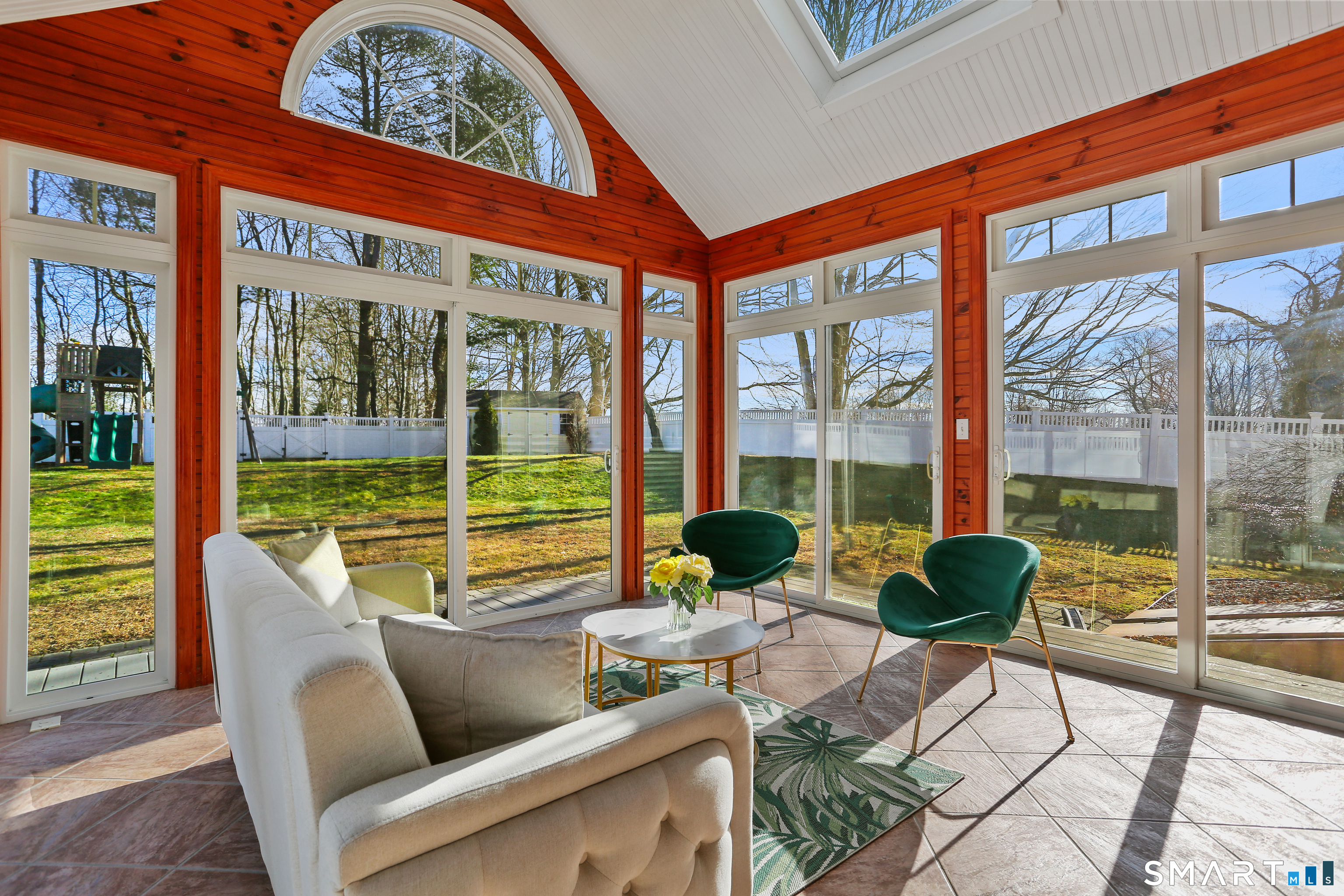 193 Brushy Plain Road