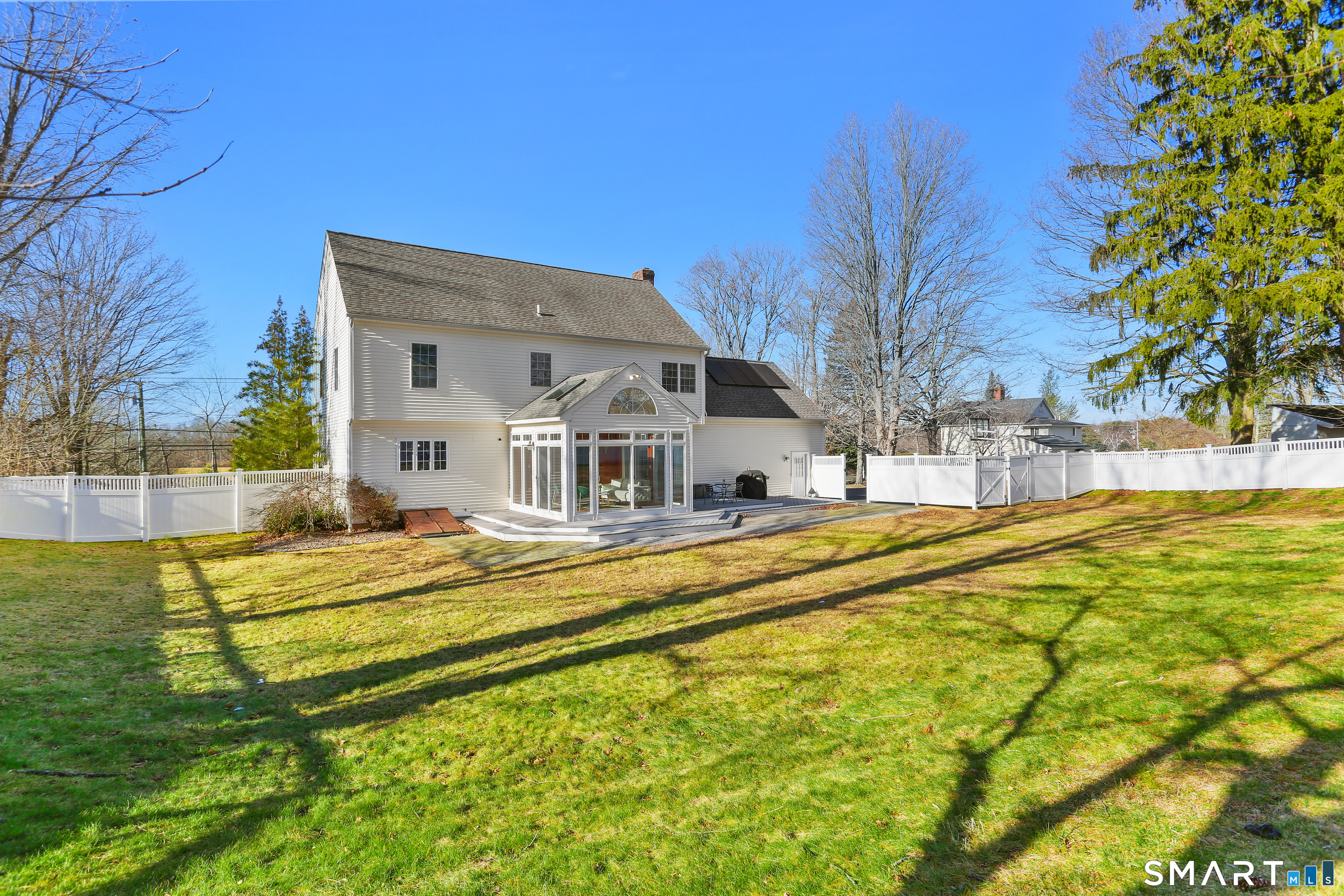 193 Brushy Plain Road