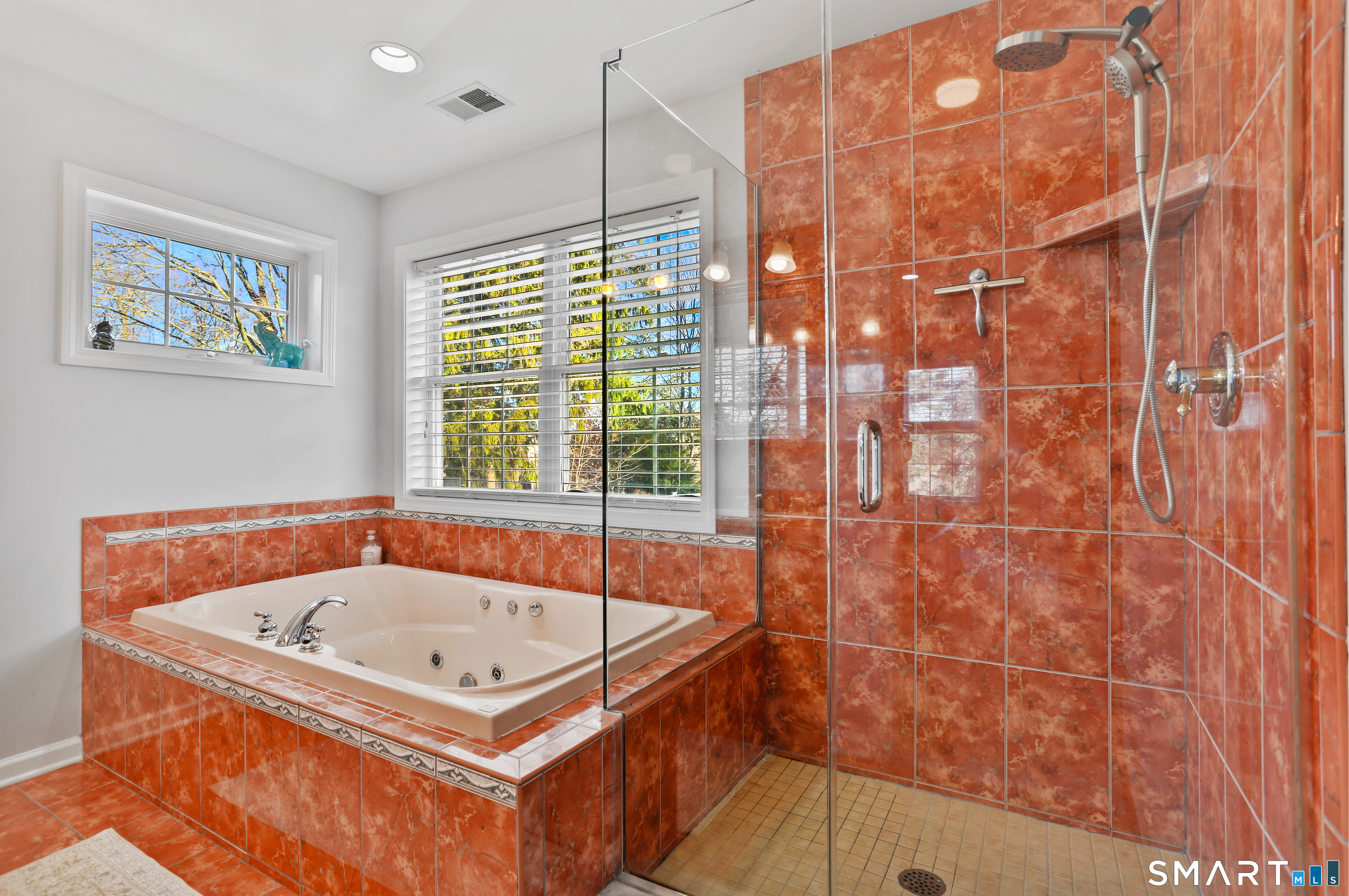 193 Brushy Plain Road