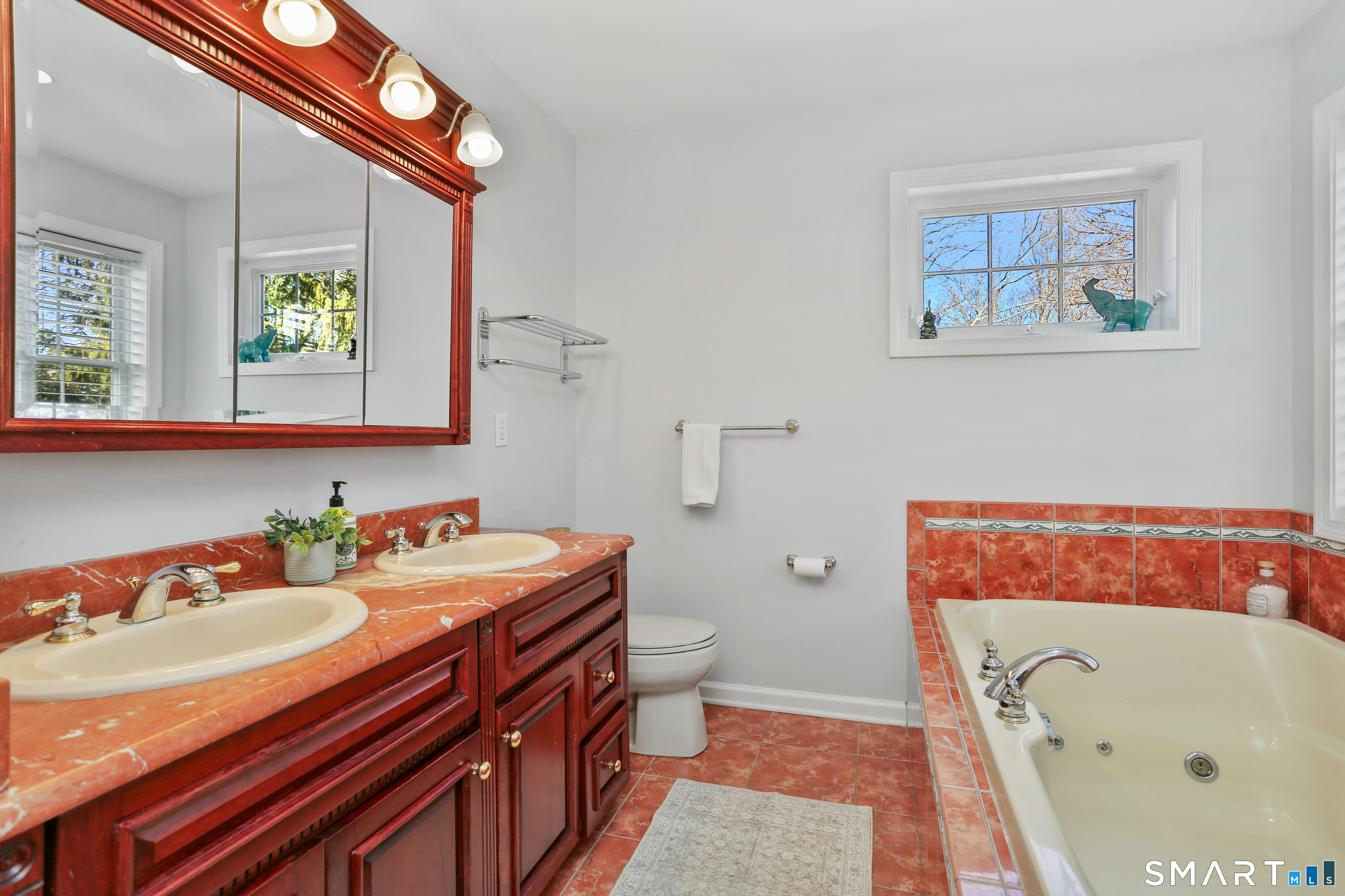 193 Brushy Plain Road