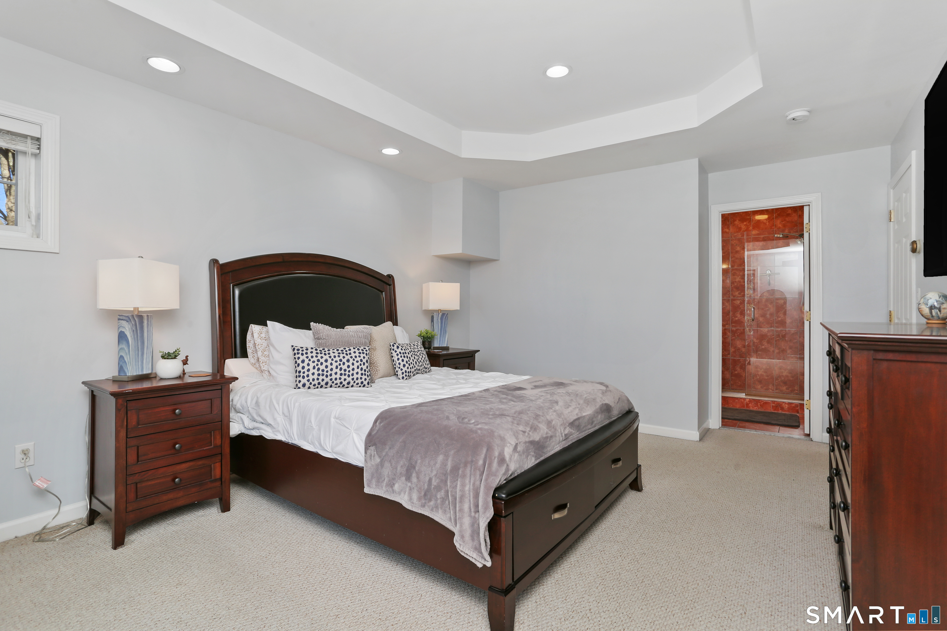 193 Brushy Plain Road