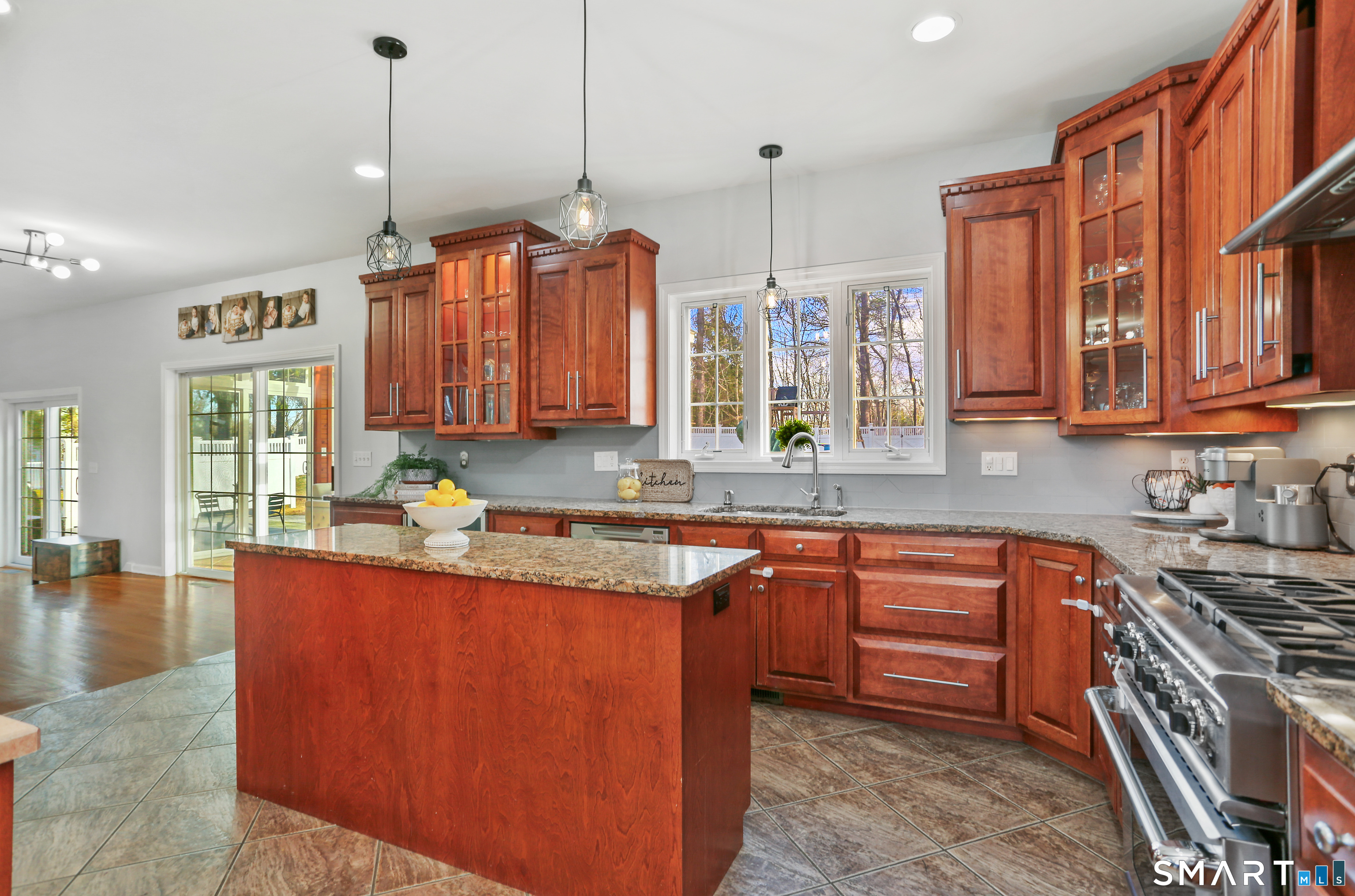 193 Brushy Plain Road