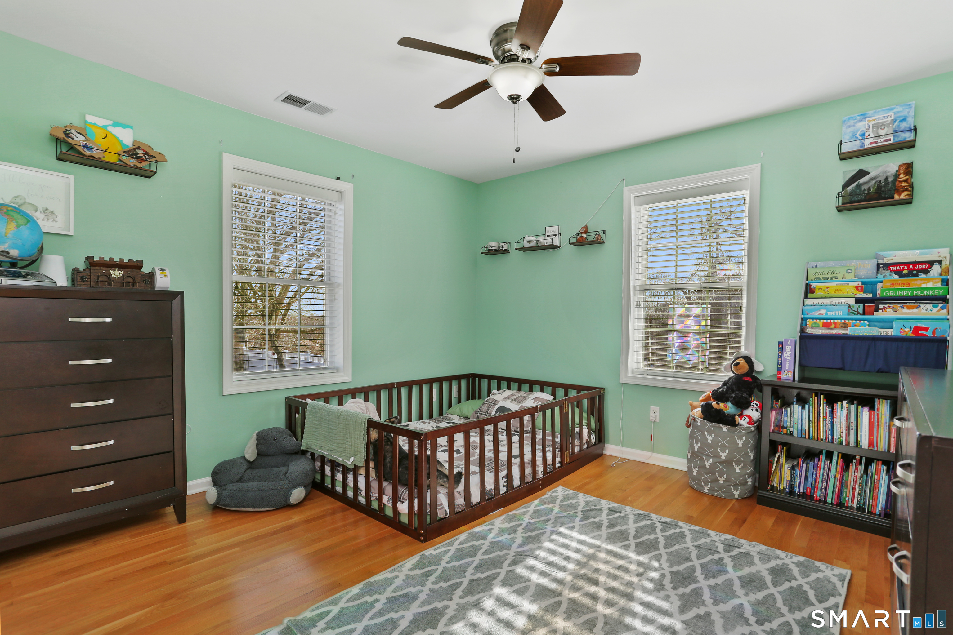 193 Brushy Plain Road