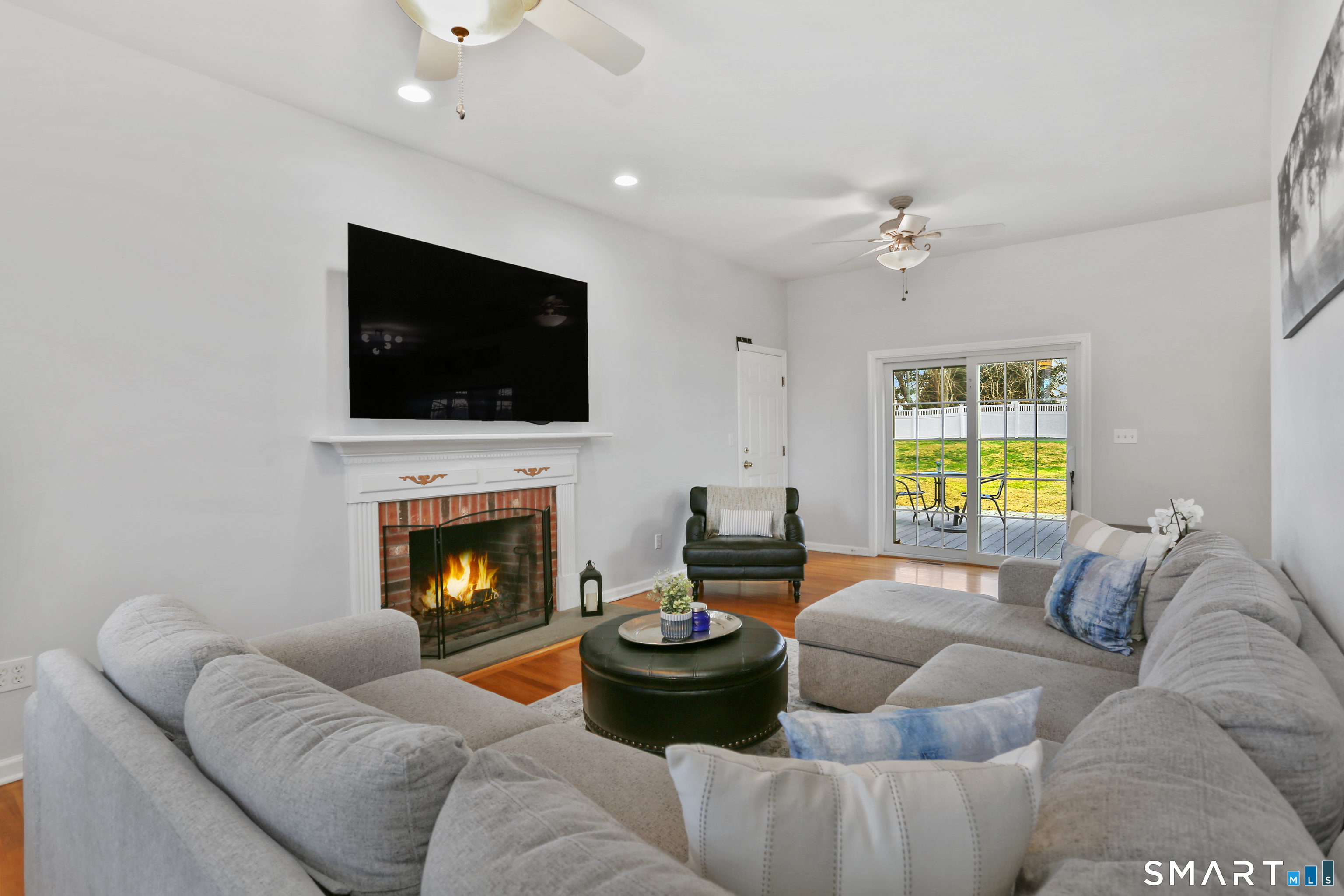 193 Brushy Plain Road