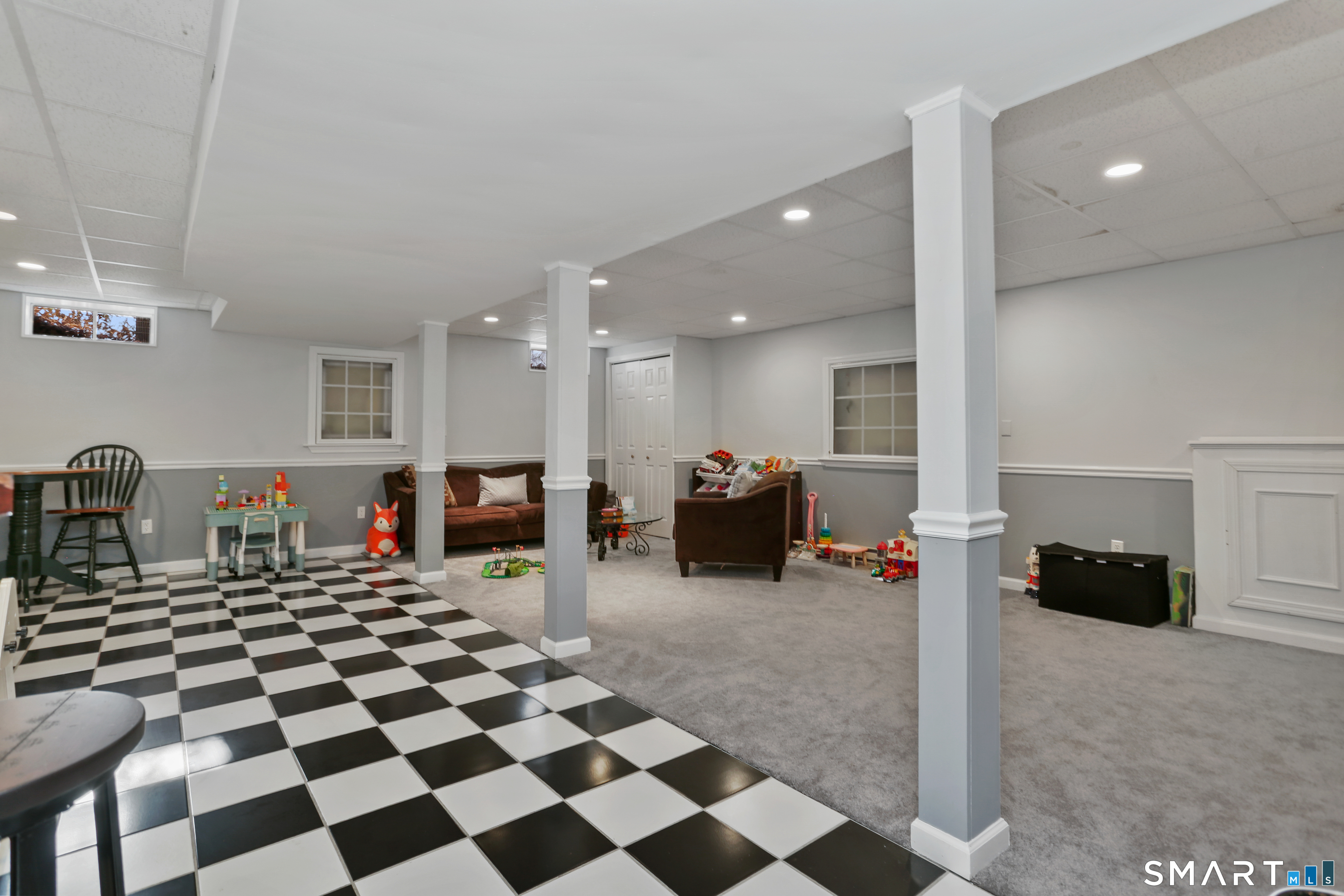 193 Brushy Plain Road