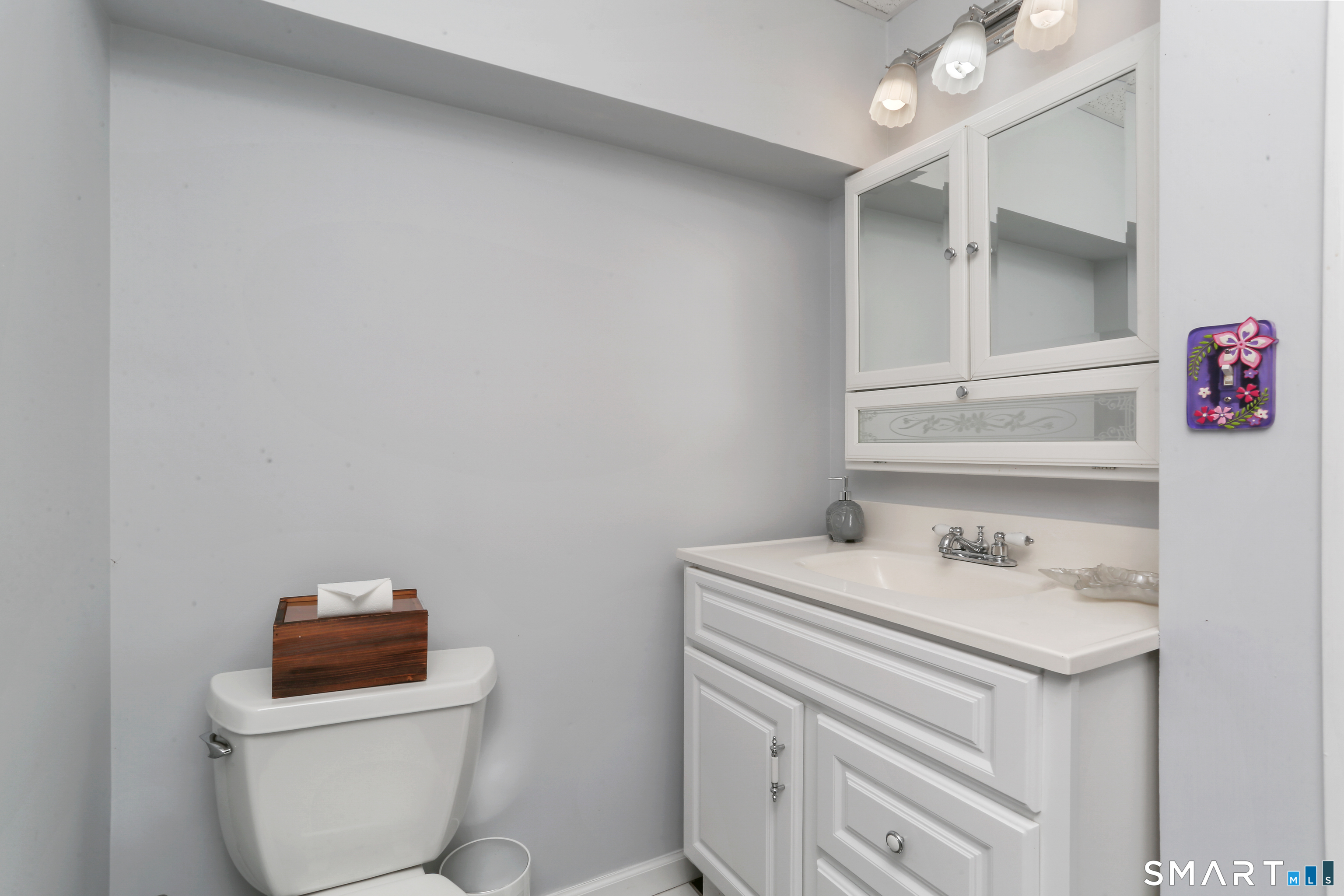 193 Brushy Plain Road