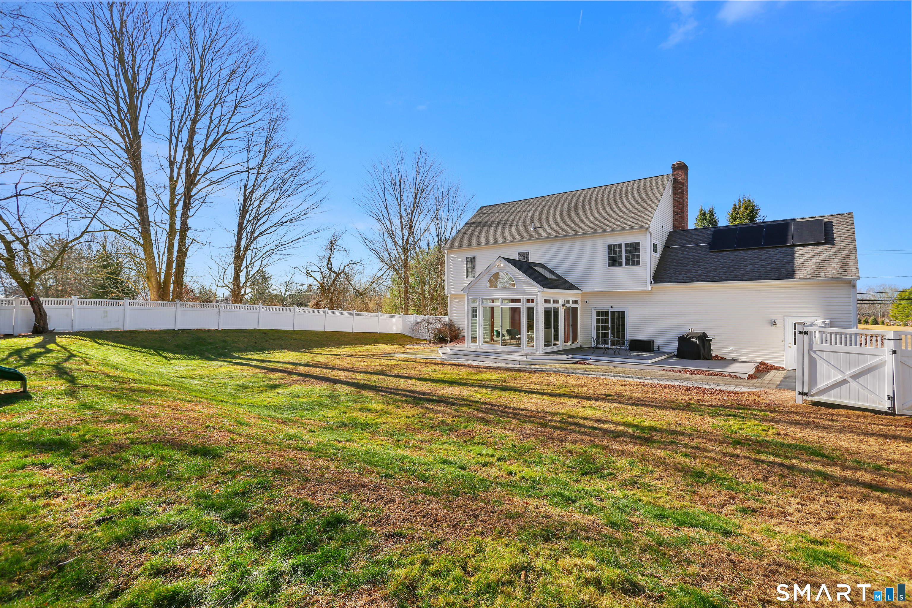 193 Brushy Plain Road