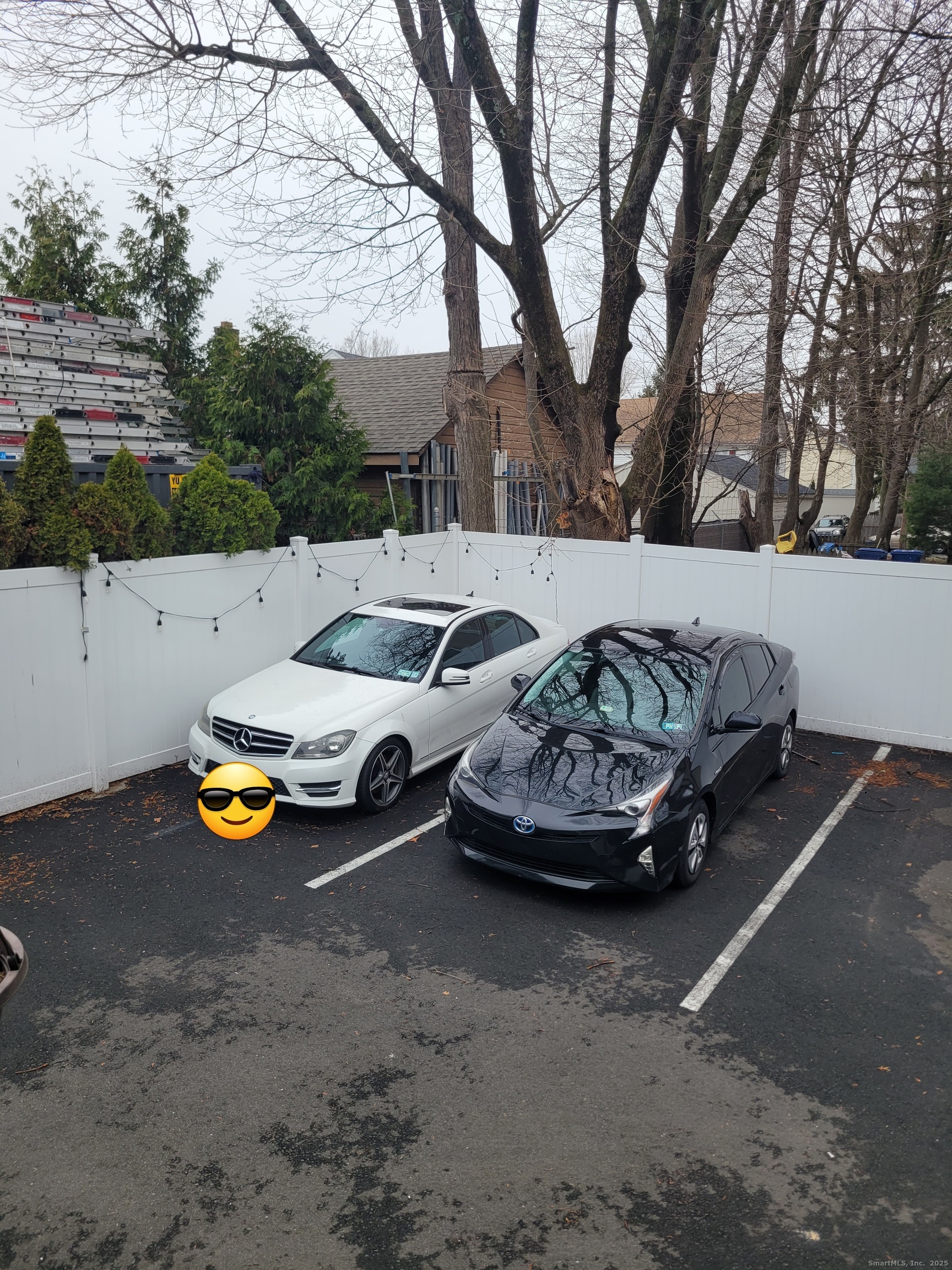 3 Sniffen Street 3A