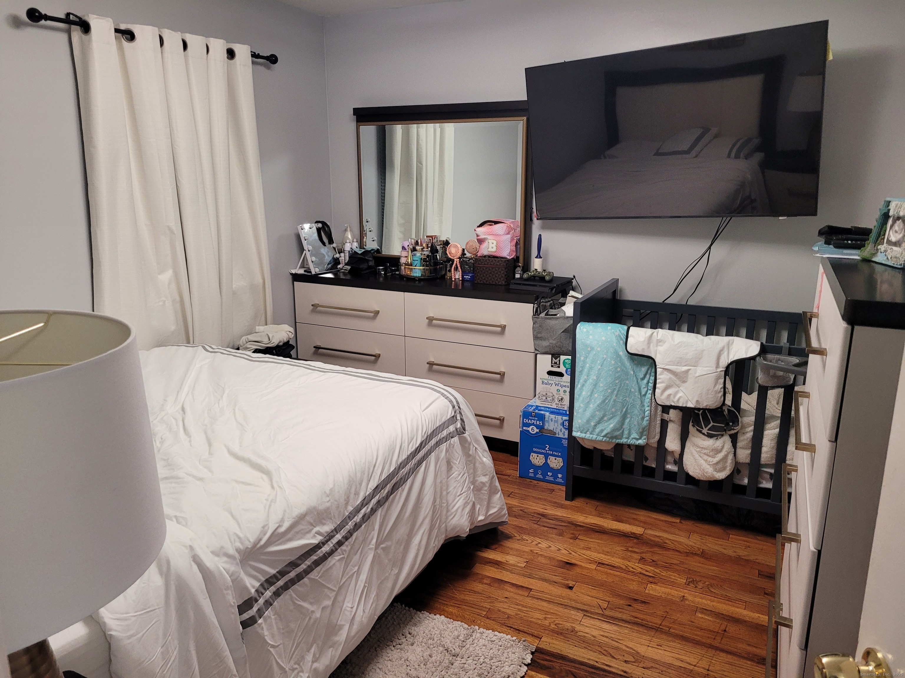 3 Sniffen Street 3A