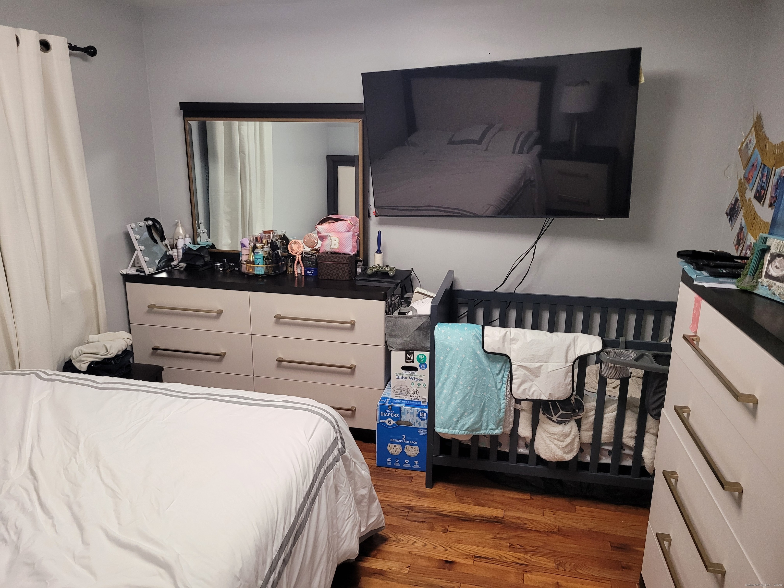 3 Sniffen Street 3A