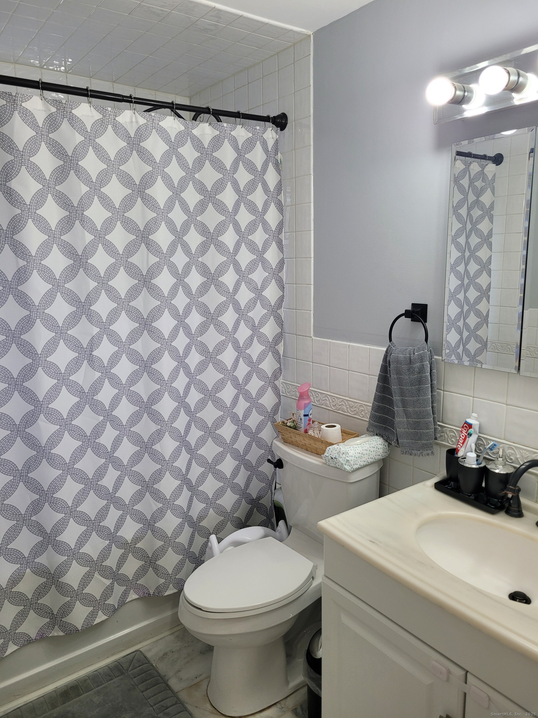 3 Sniffen Street 3A
