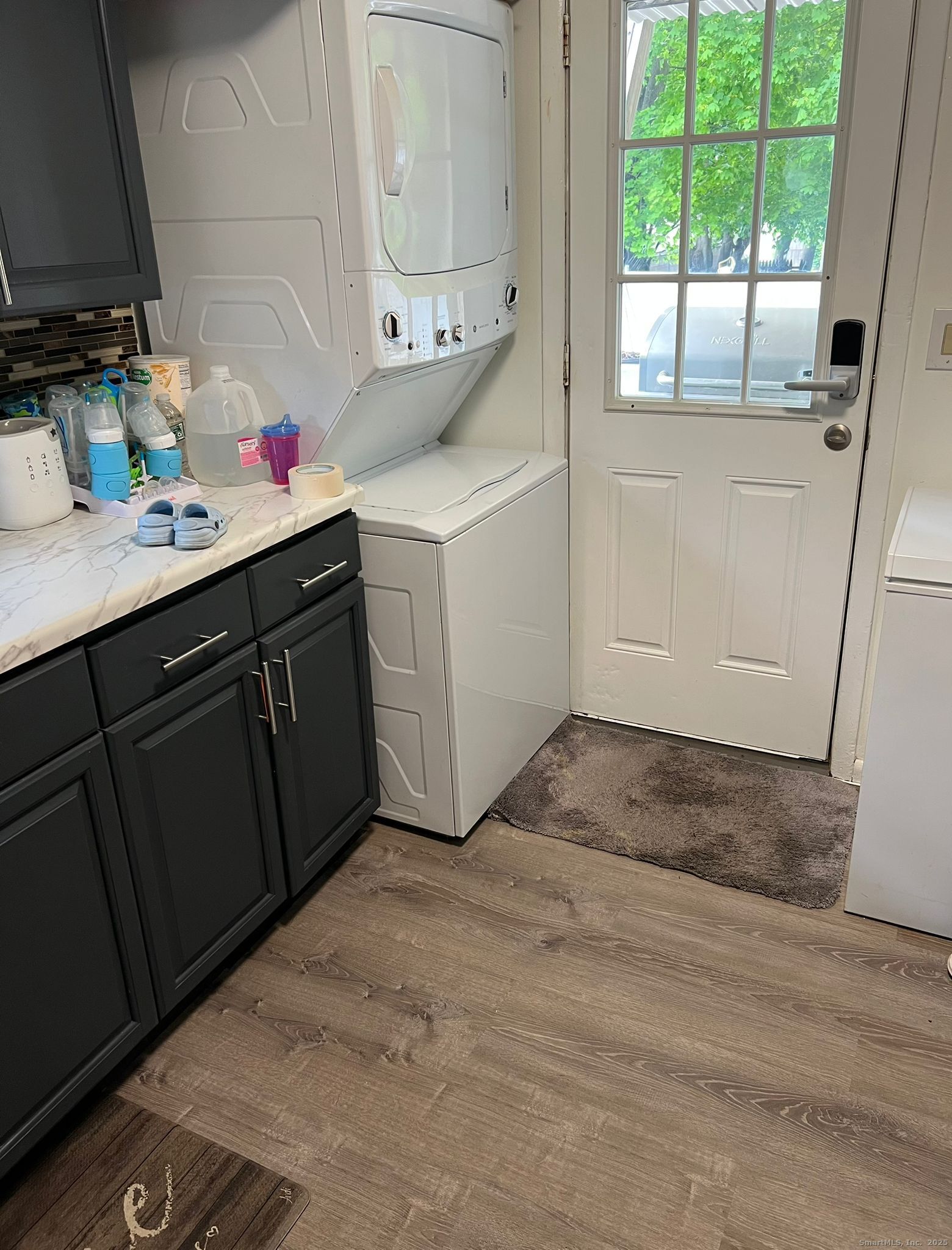 3 Sniffen Street 3A