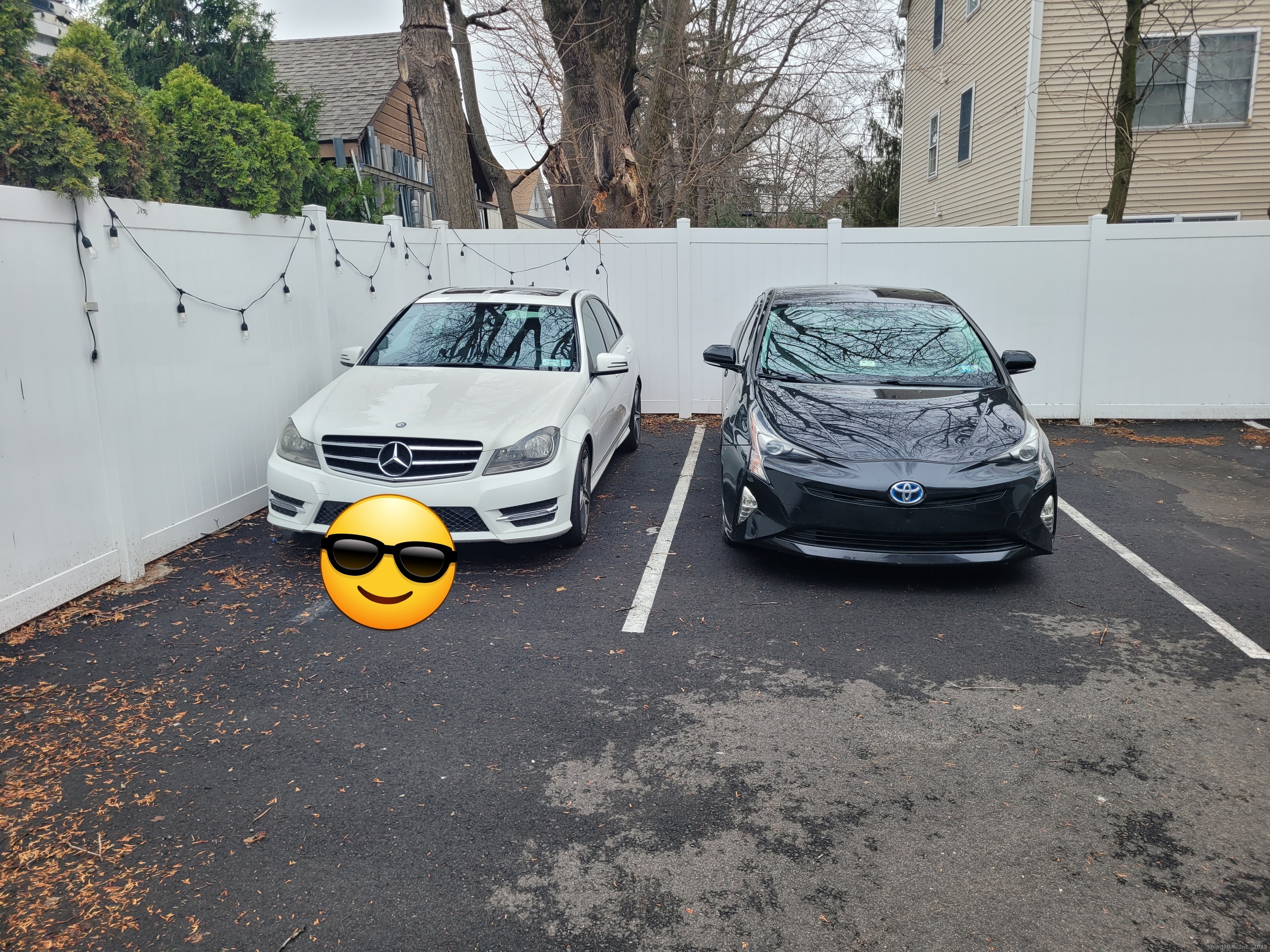 3 Sniffen Street 3A