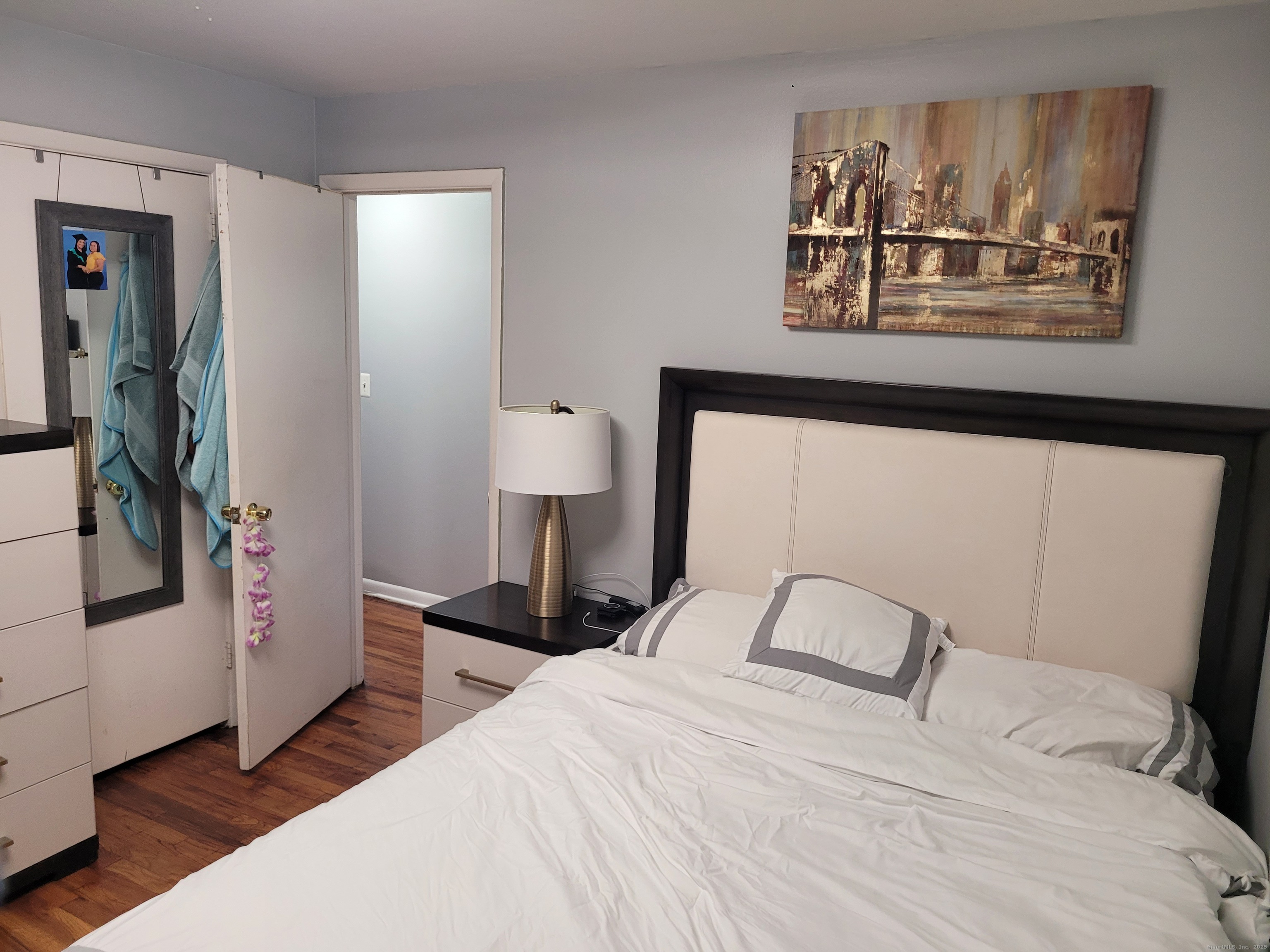3 Sniffen Street 3A