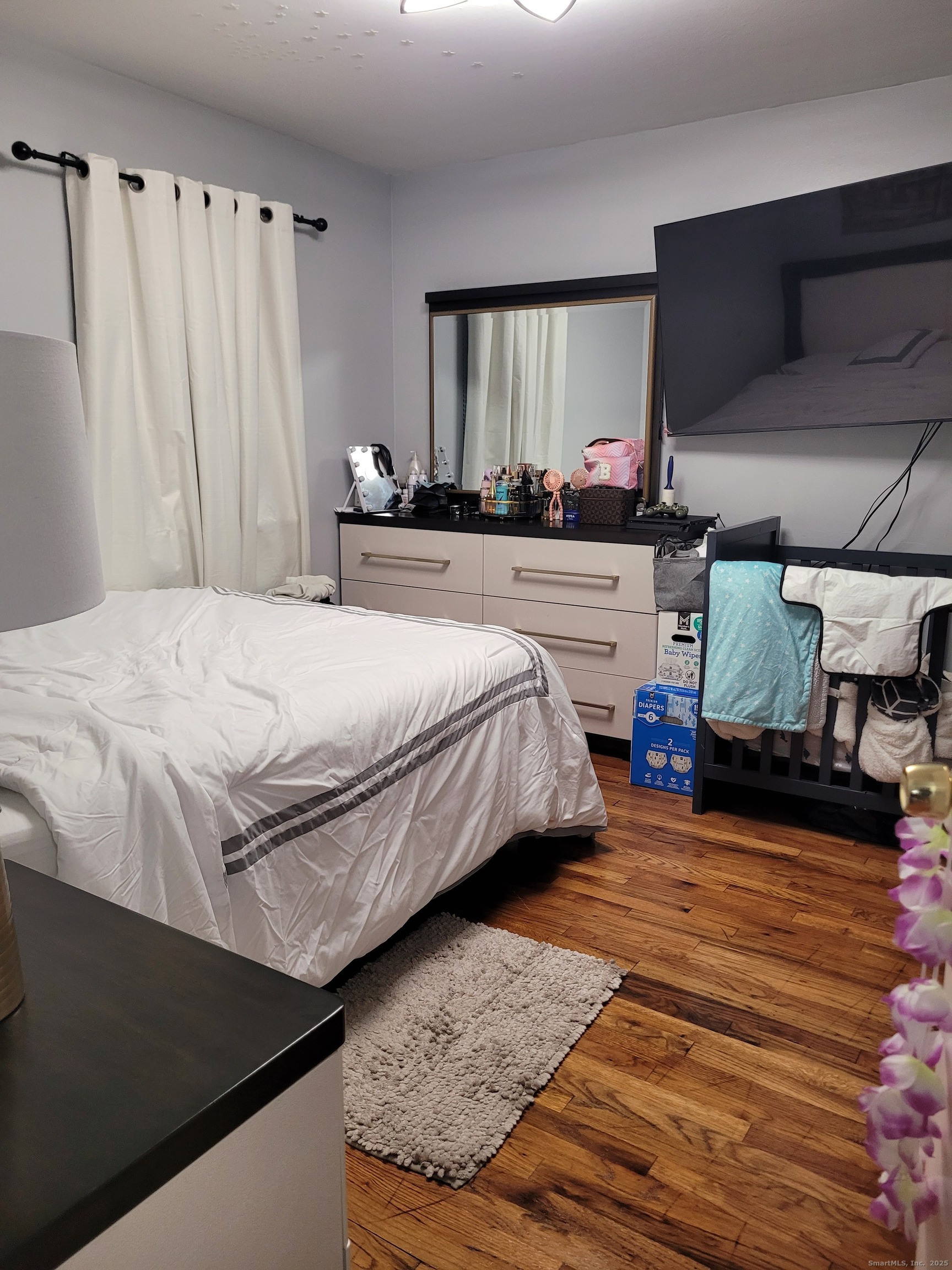 3 Sniffen Street 3A