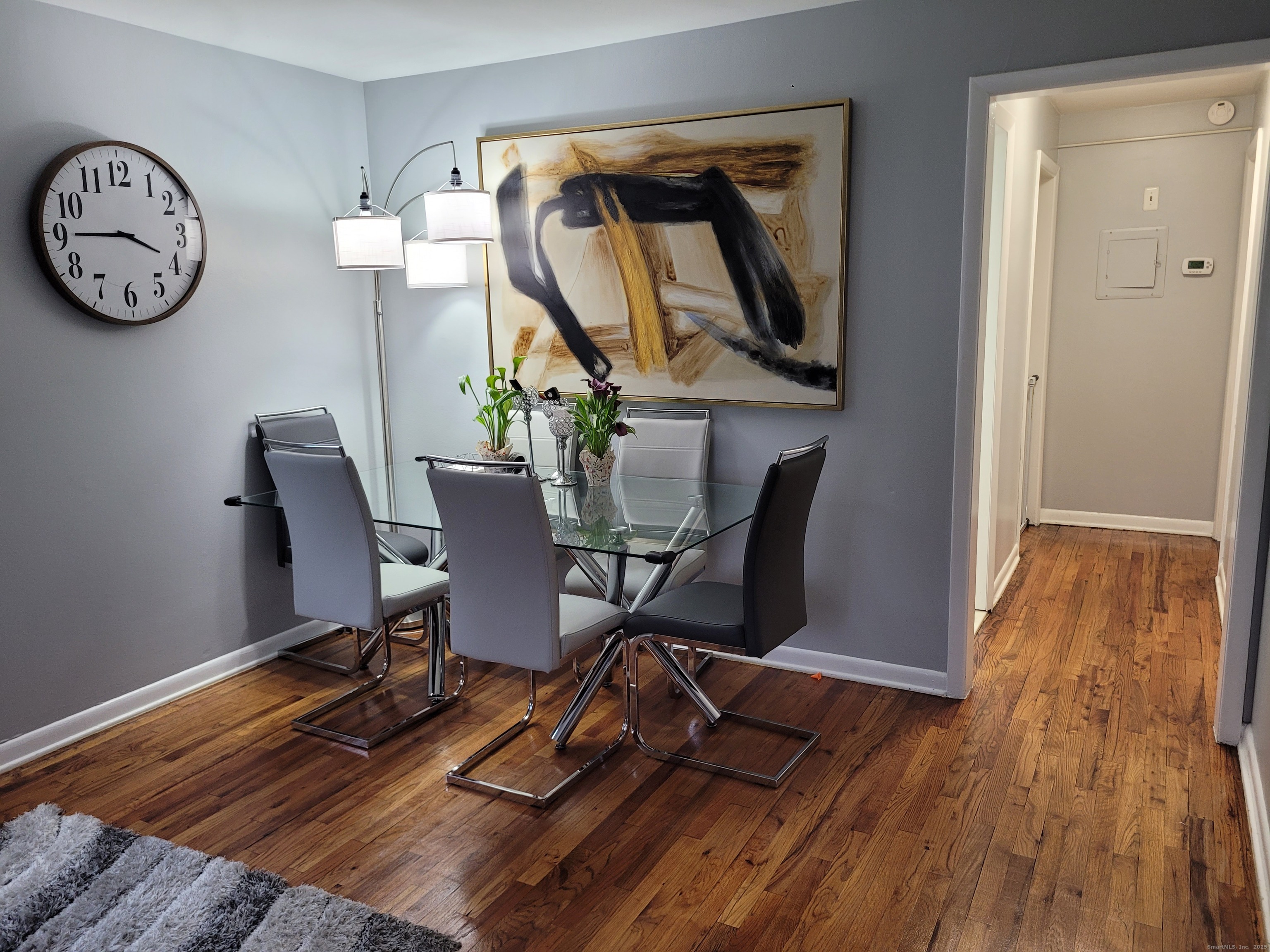 3 Sniffen Street 3A