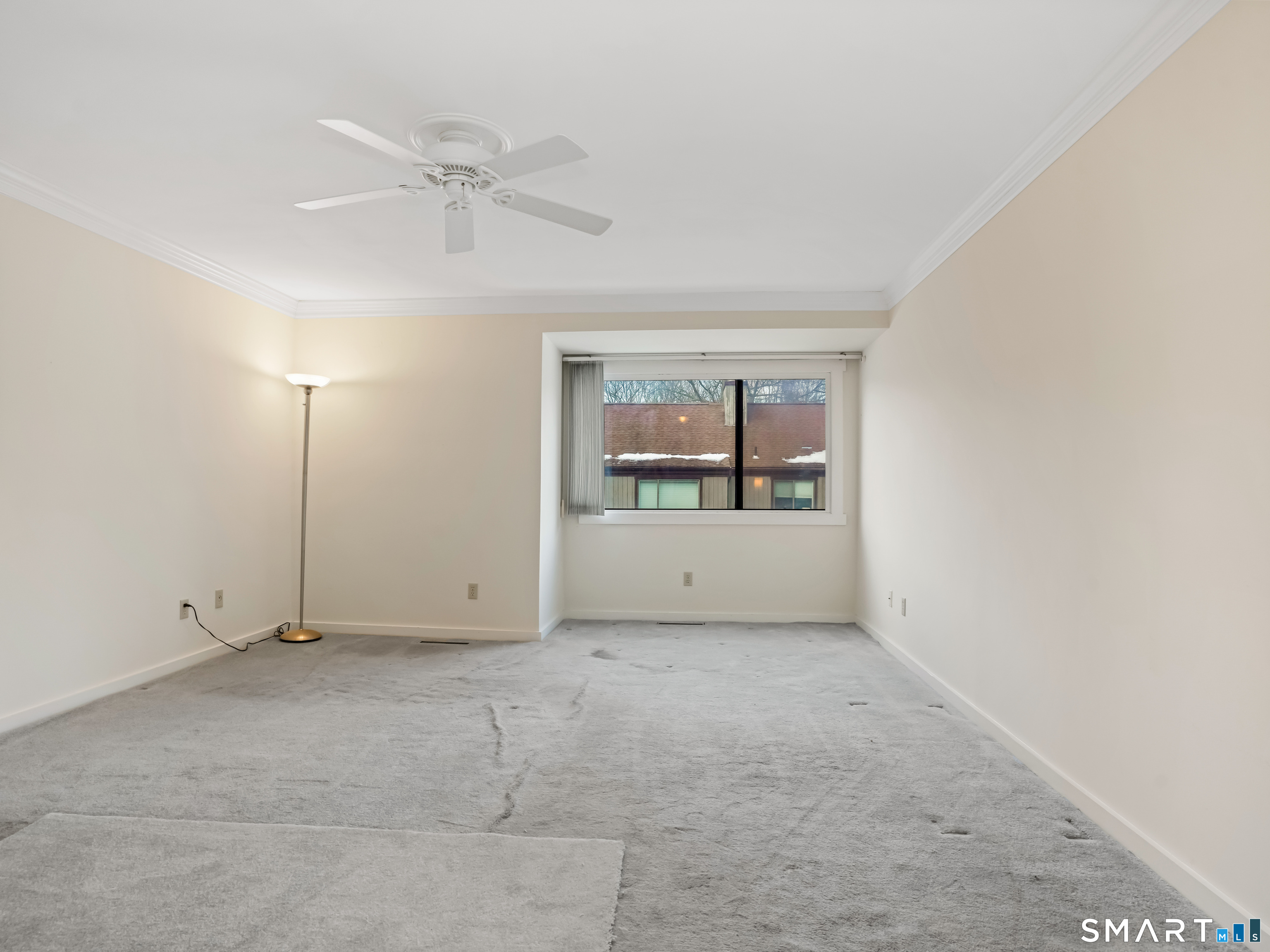638 Onondaga Lane A