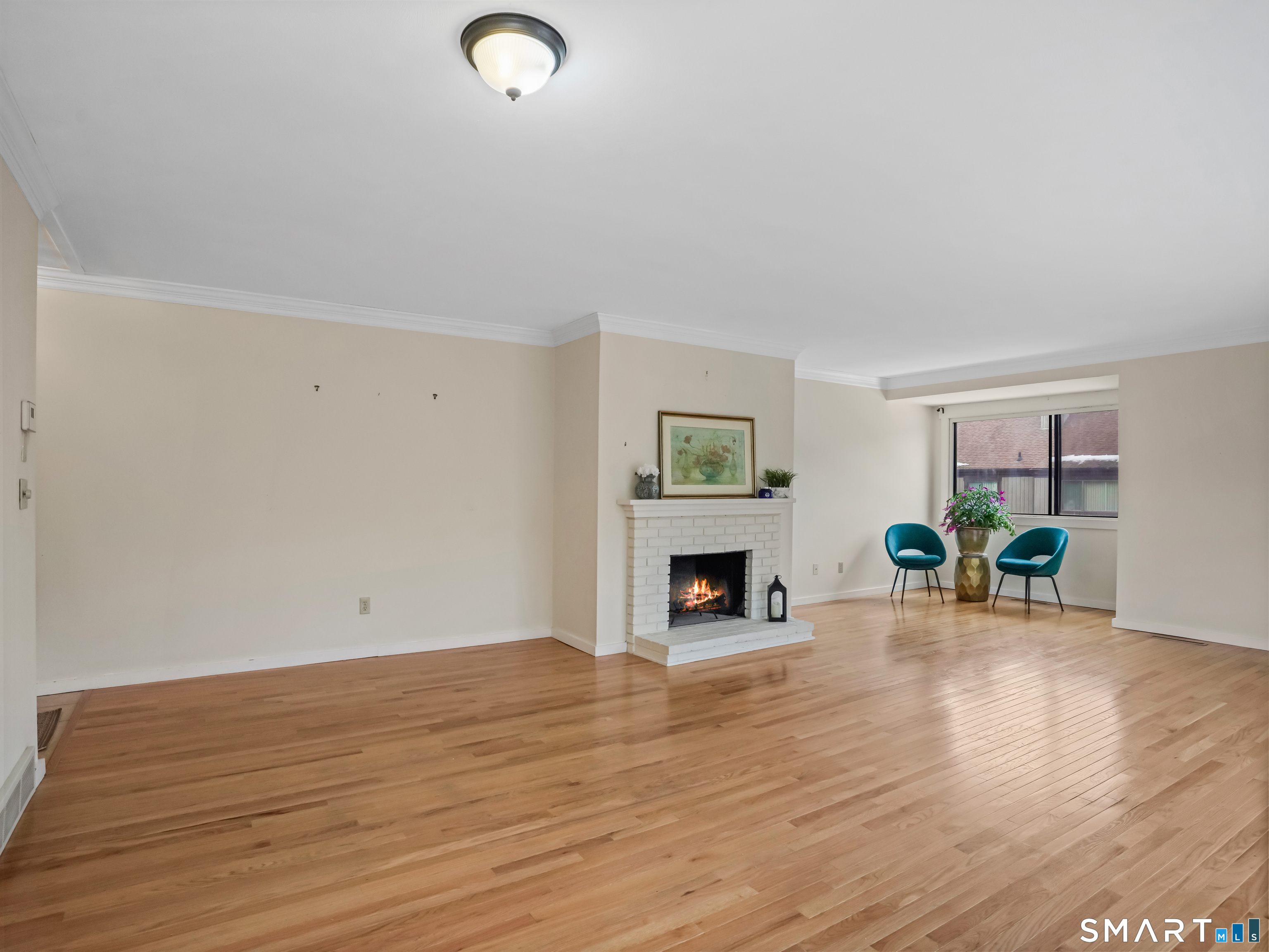 638 Onondaga Lane A
