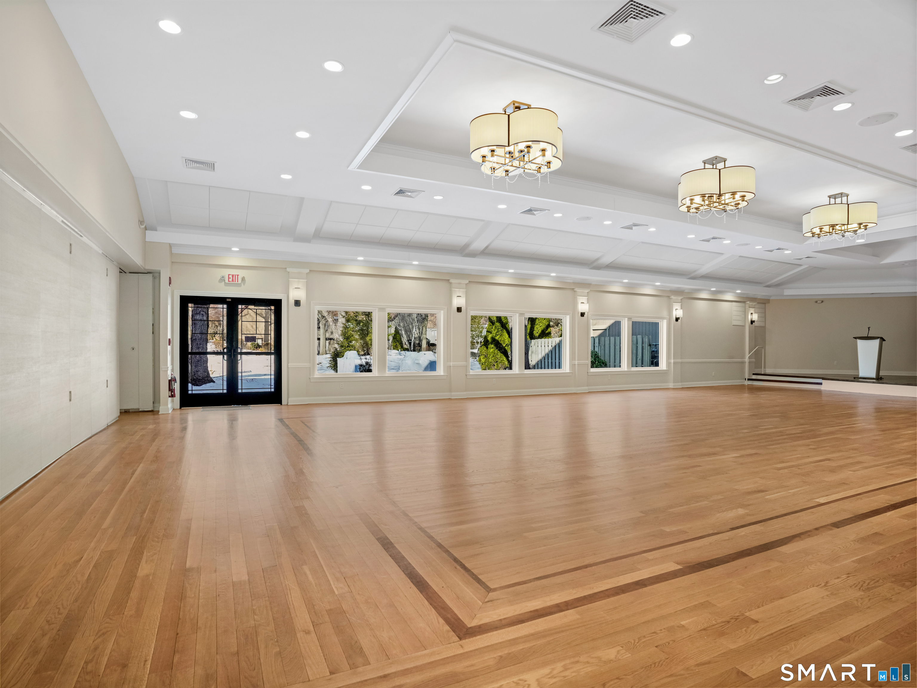 638 Onondaga Lane A