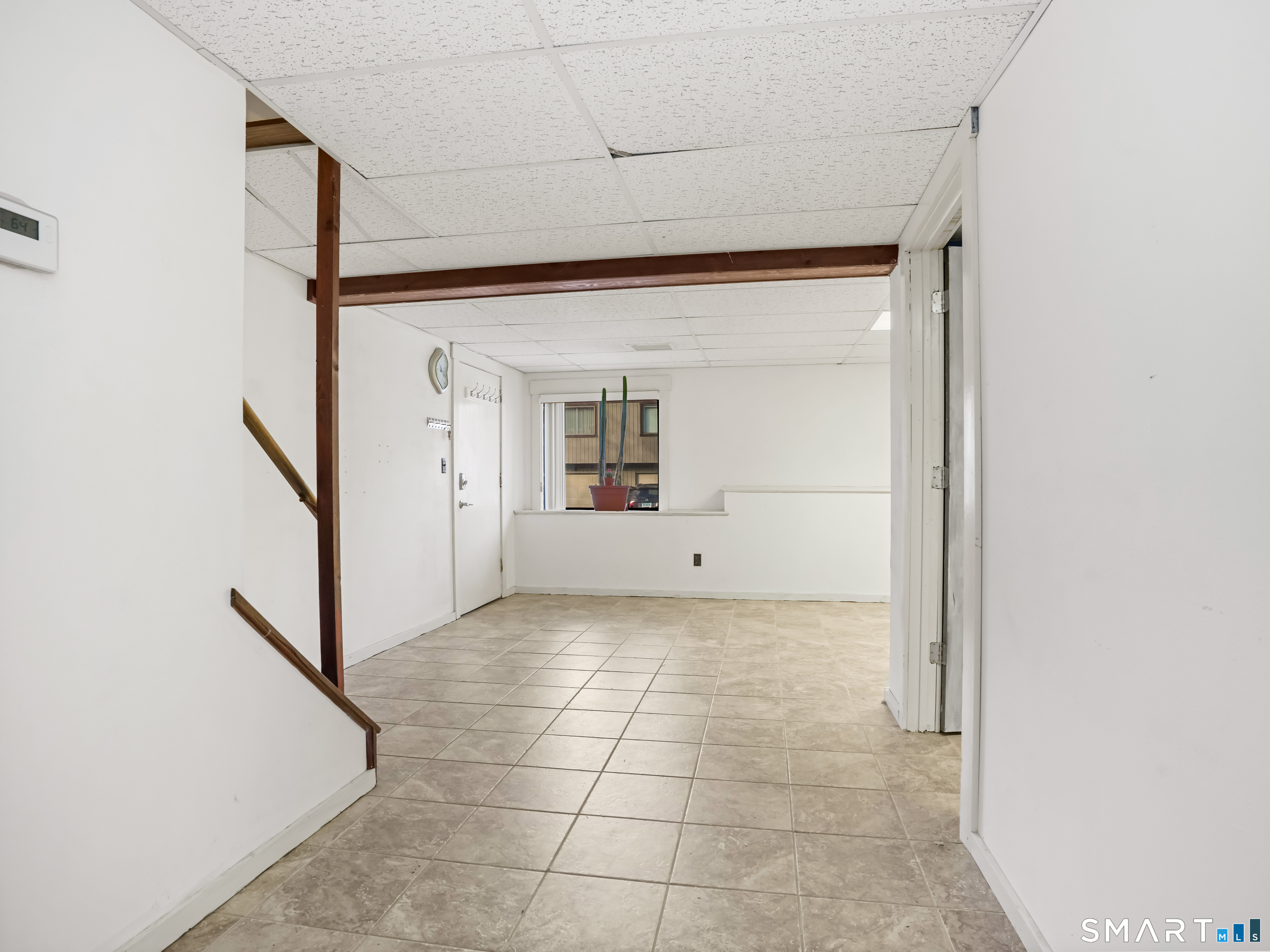 638 Onondaga Lane A
