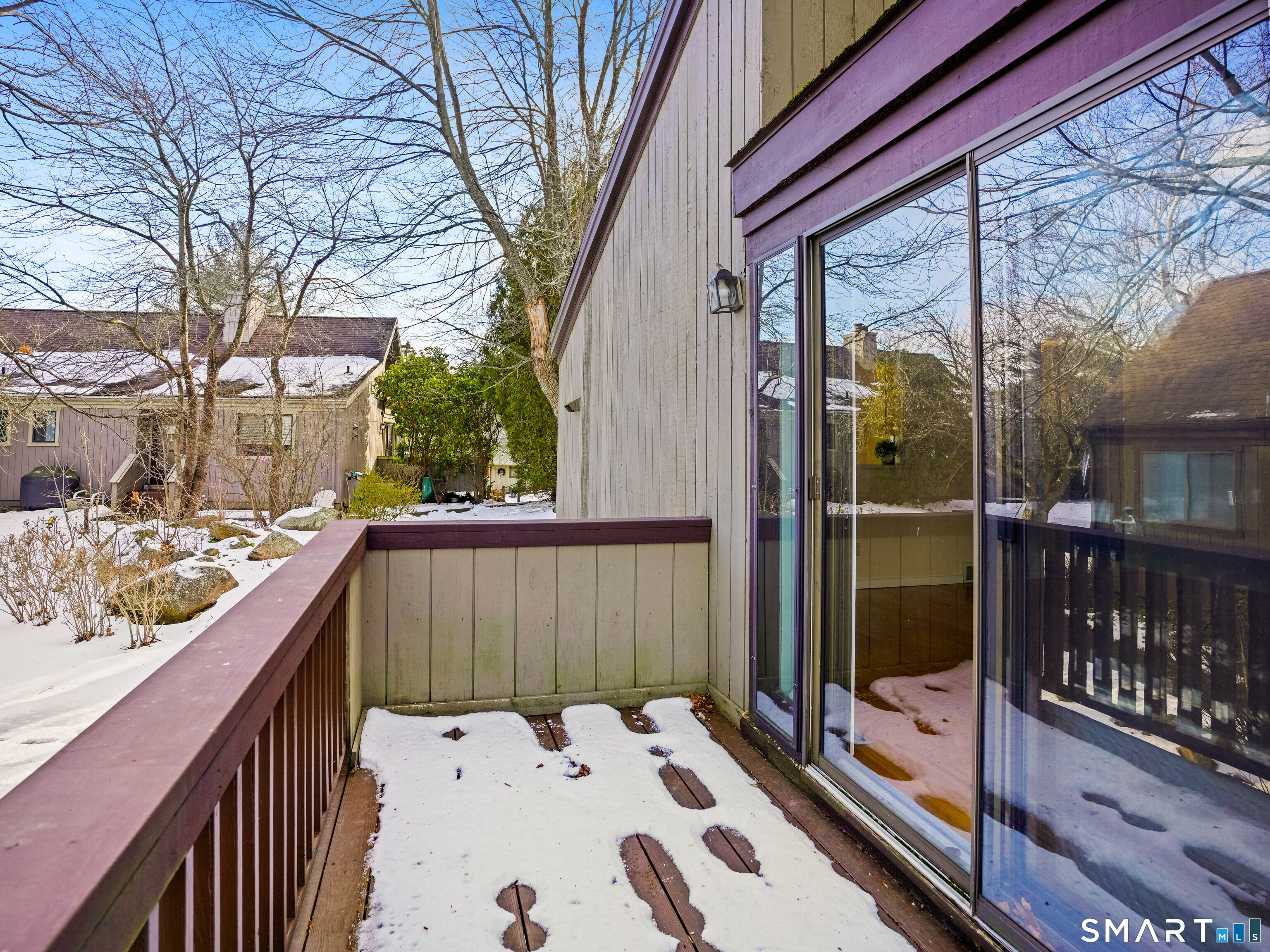 638 Onondaga Lane A