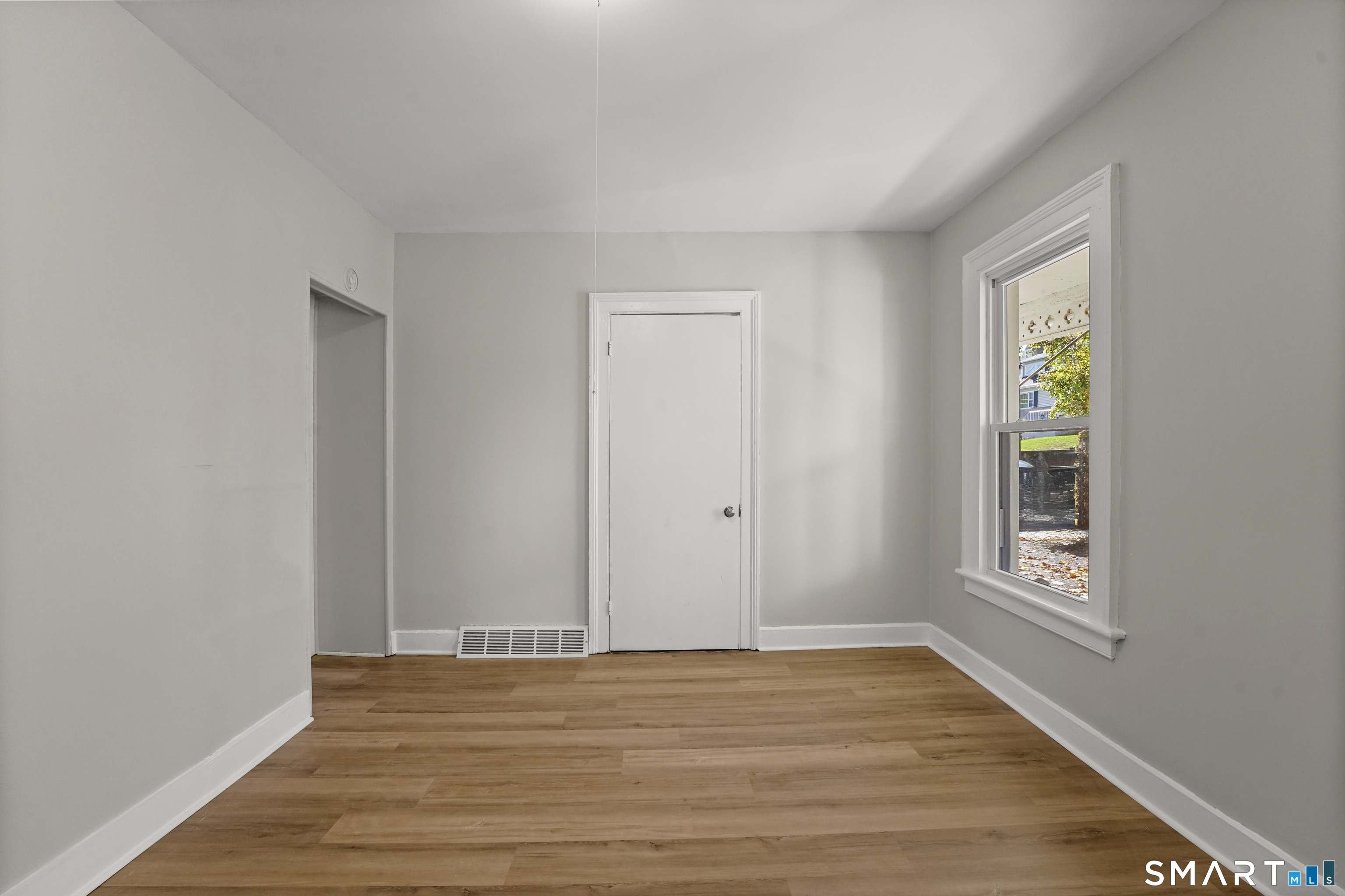 45 New Street A