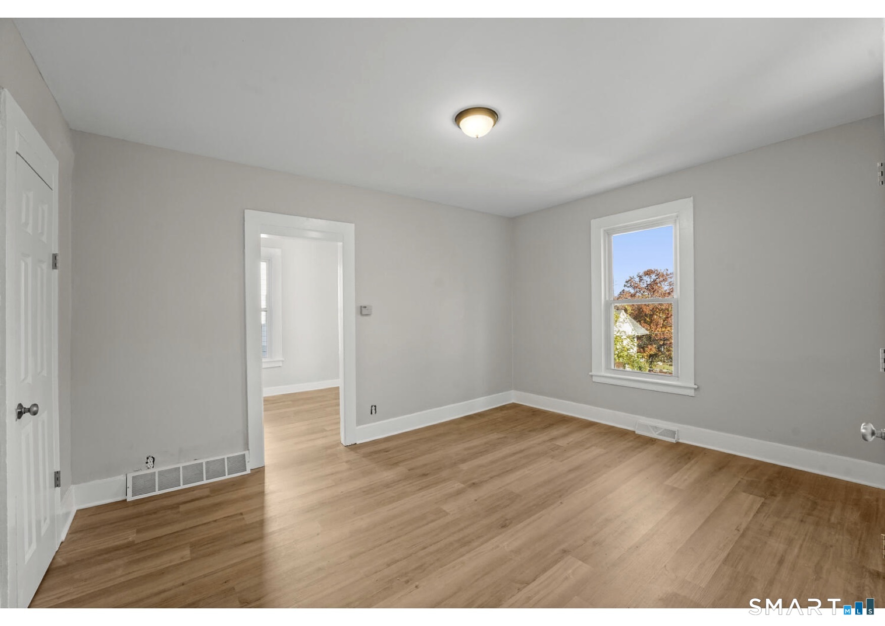 45 New Street A