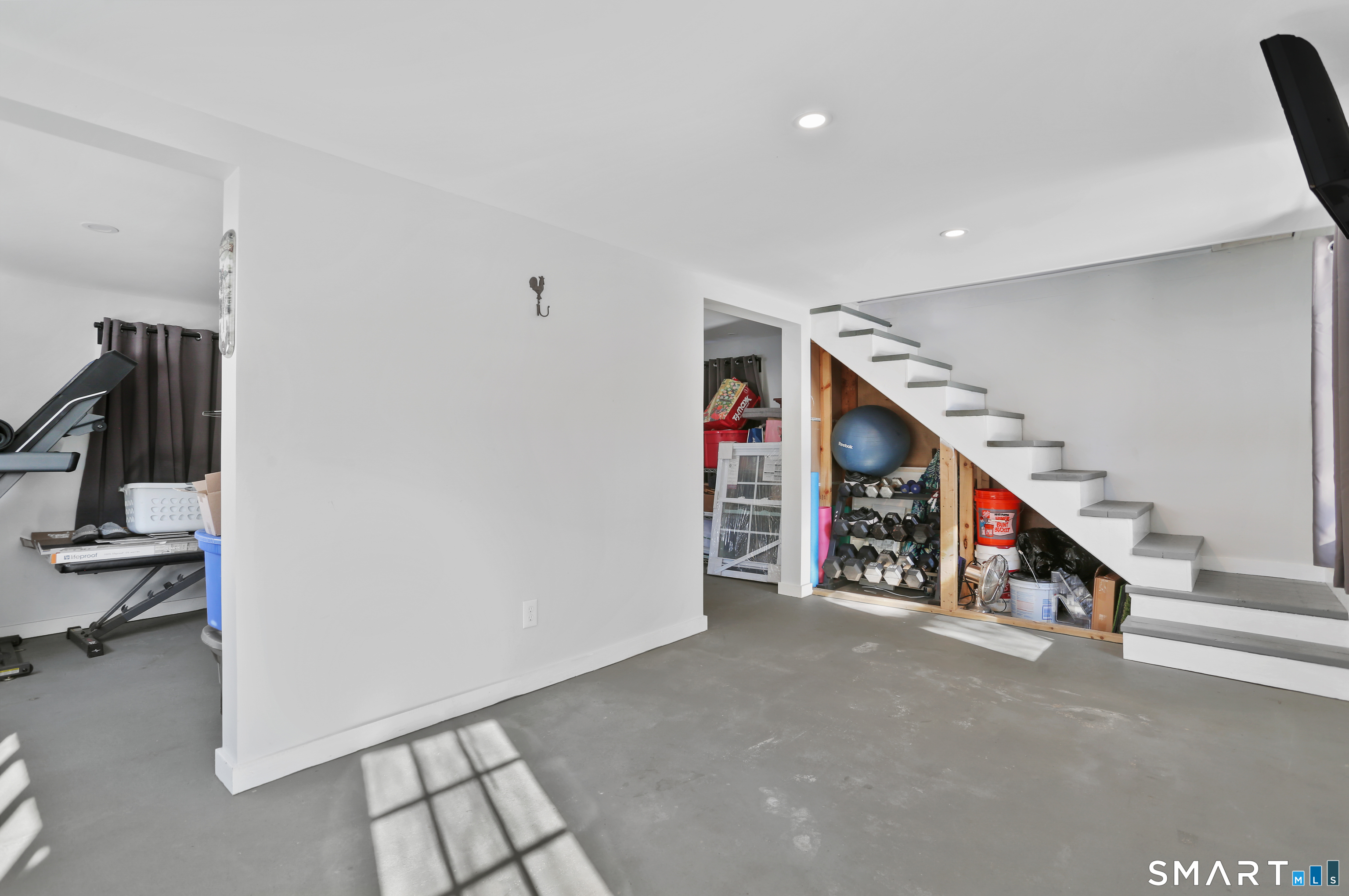 168 Bennett Street