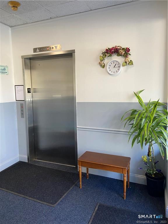 1838 Black Rock Turnpike 207