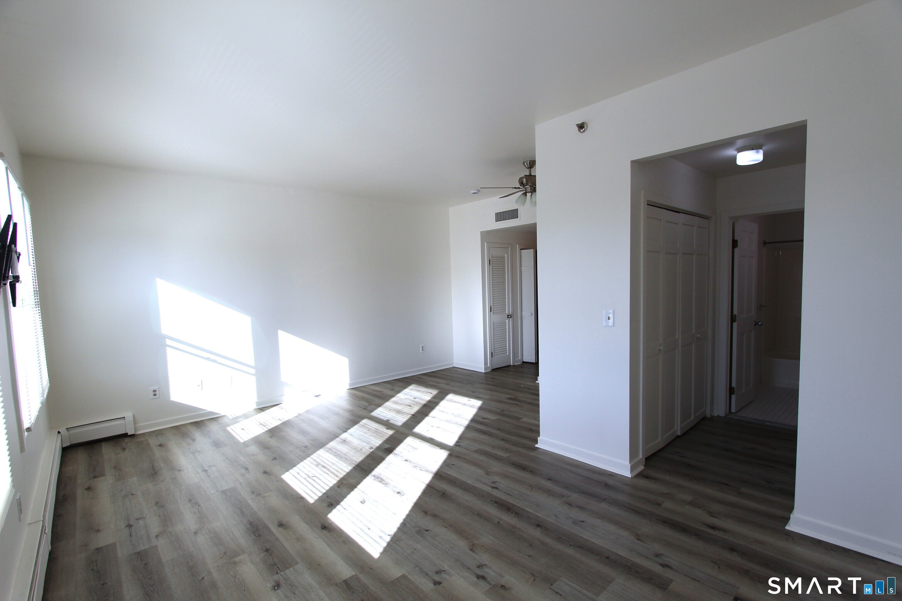 1838 Black Rock Turnpike 207