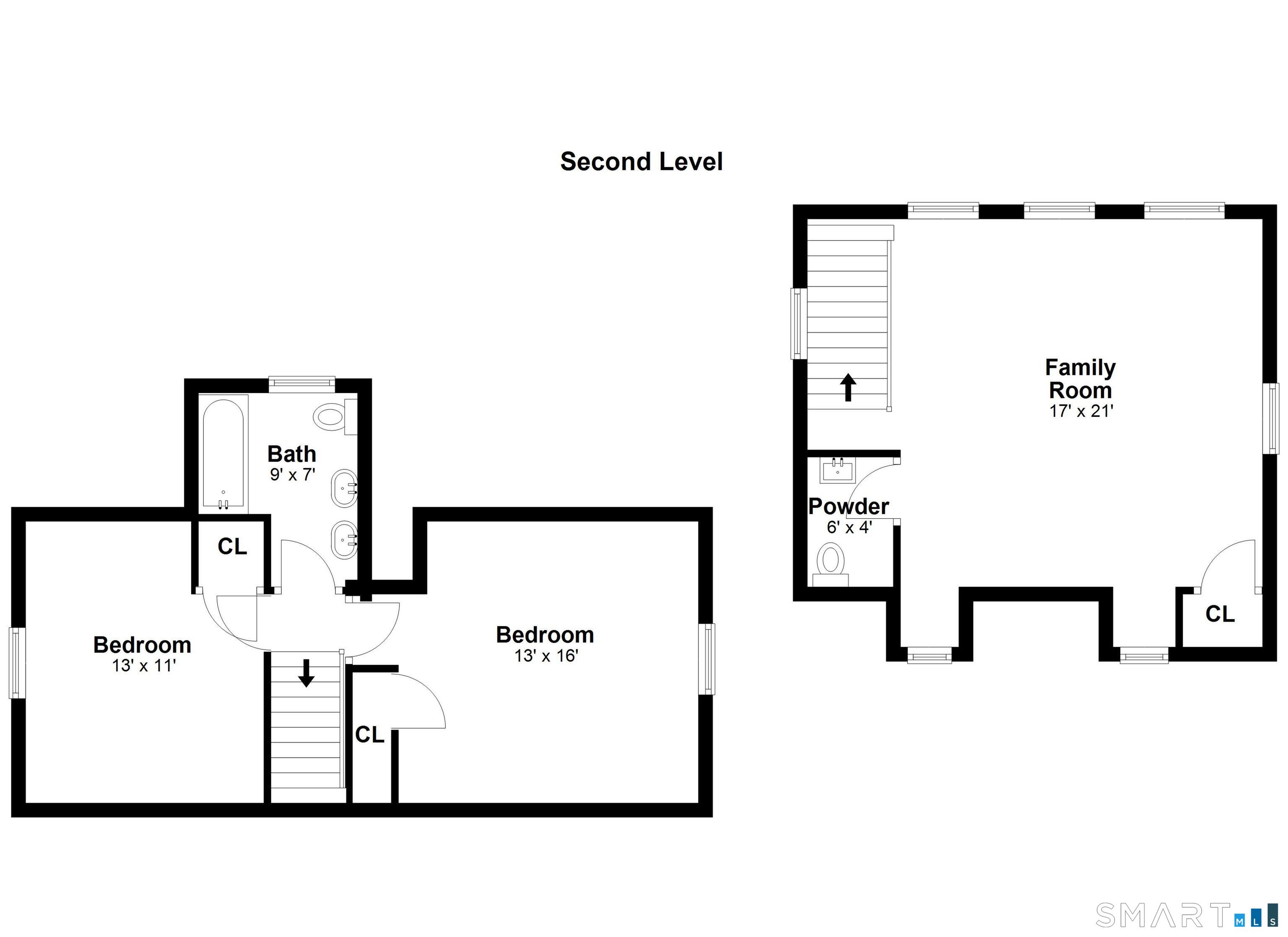 175 Winnepoge Drive