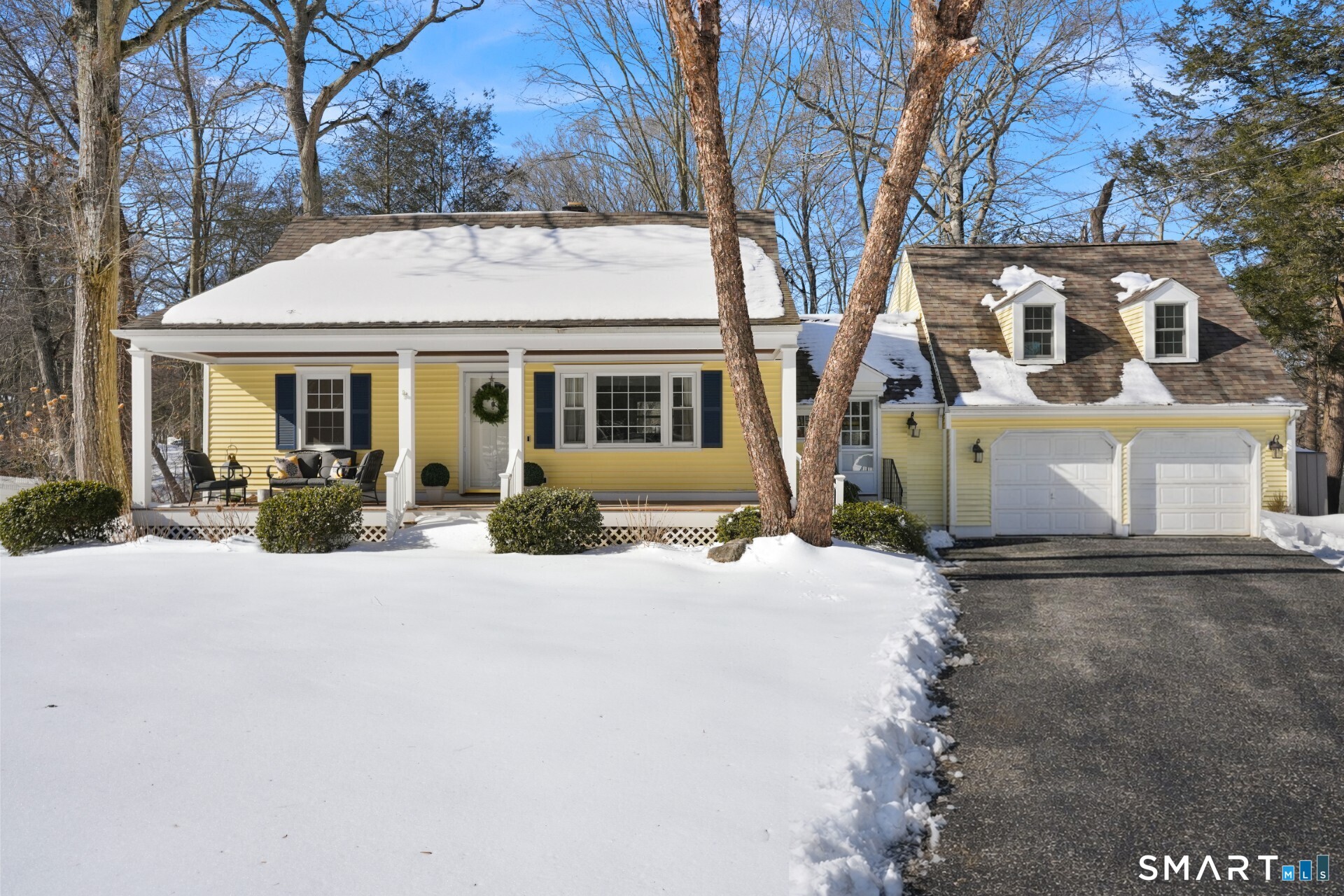175 Winnepoge Drive