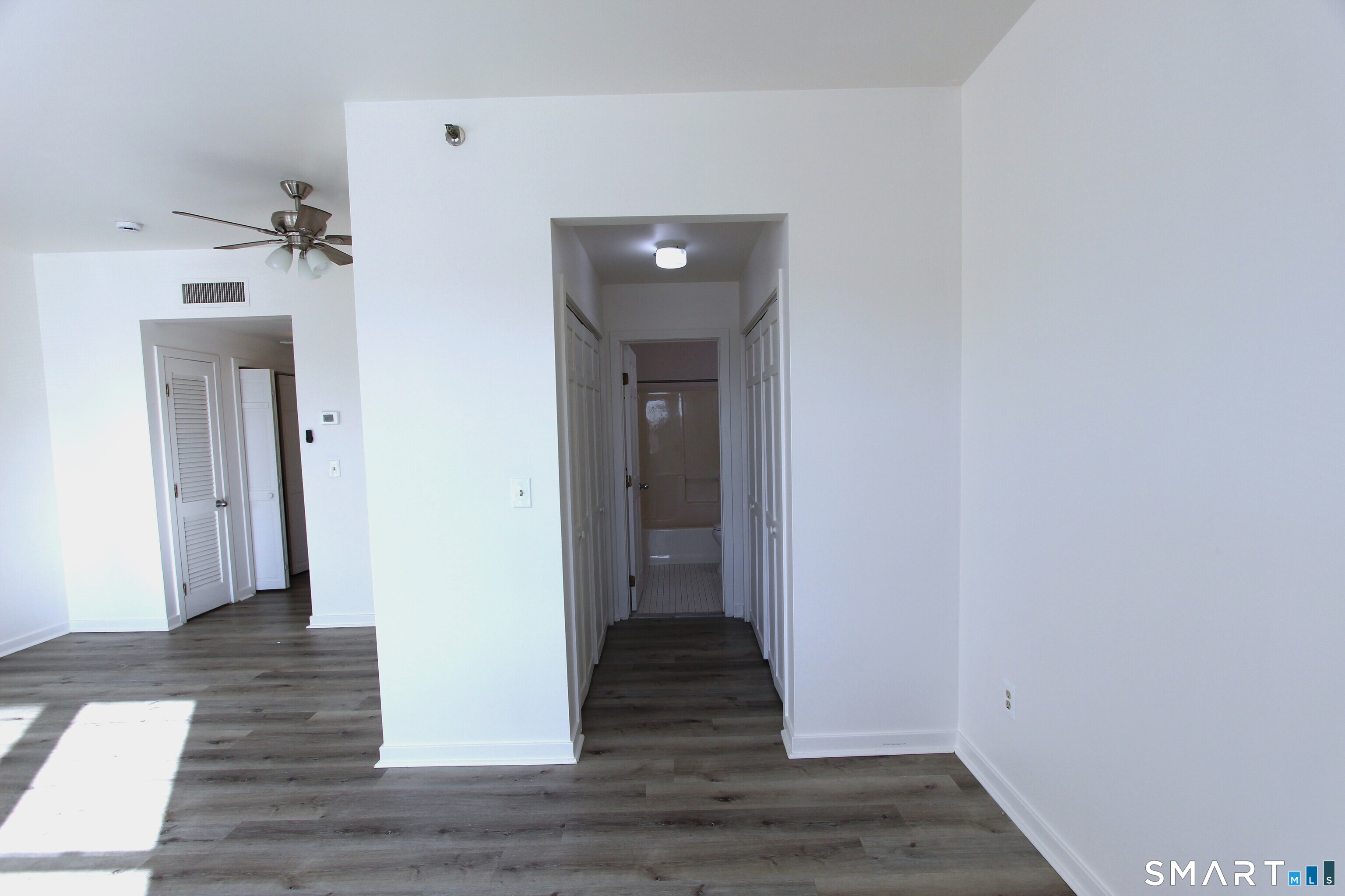 1838 Black Rock Turnpike 207