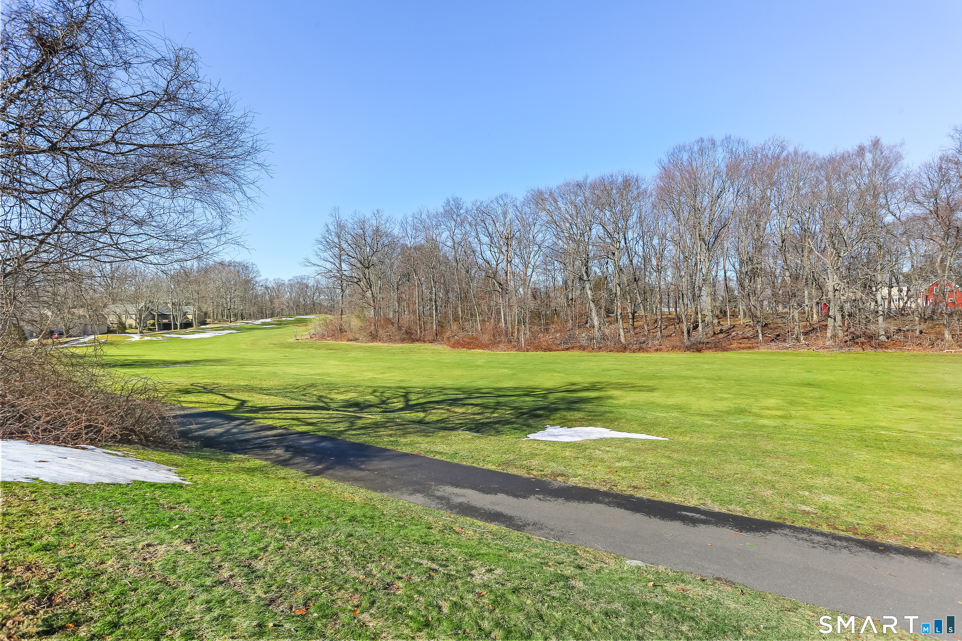 639 Onondaga Lane B