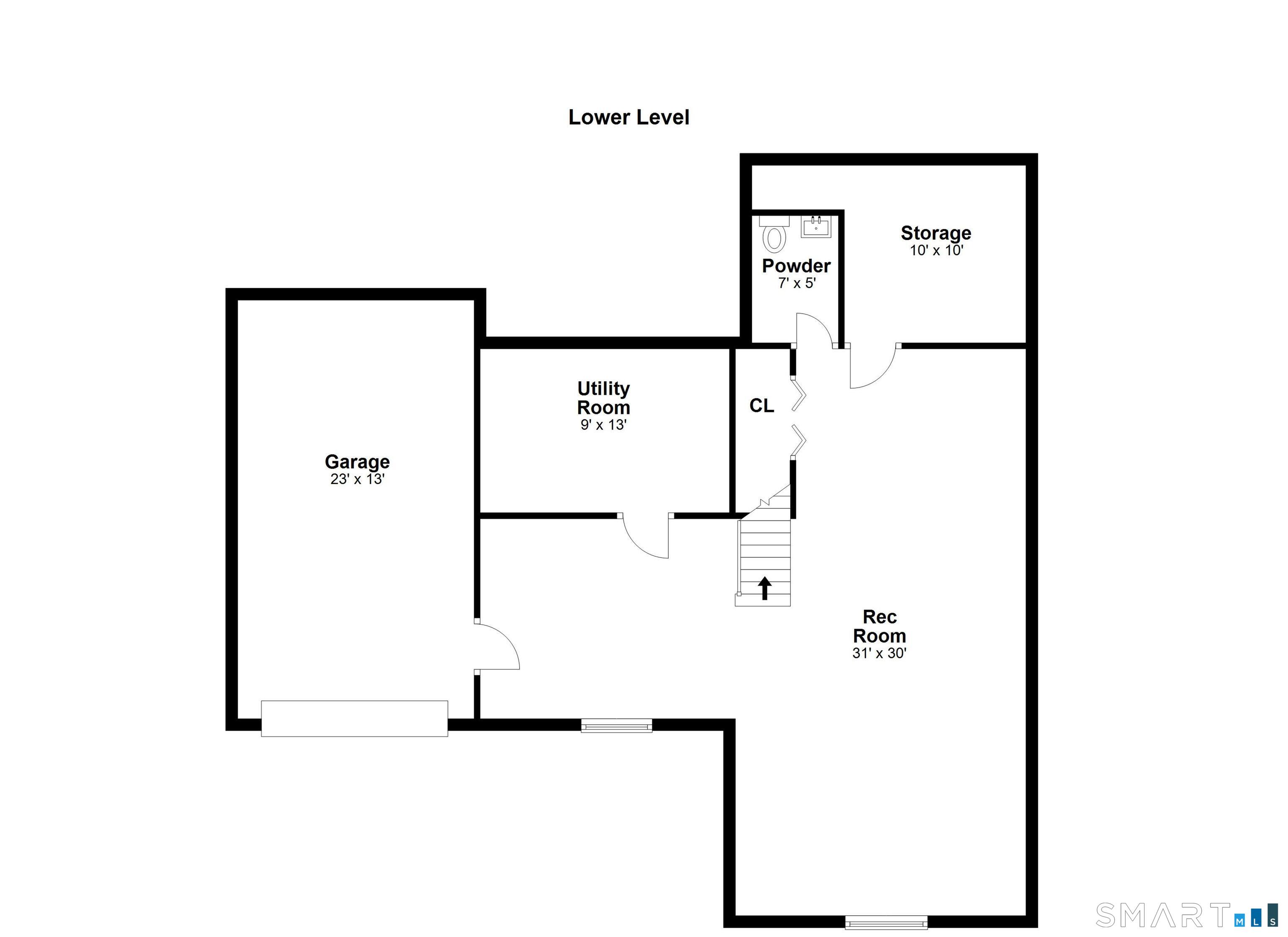 639 Onondaga Lane B