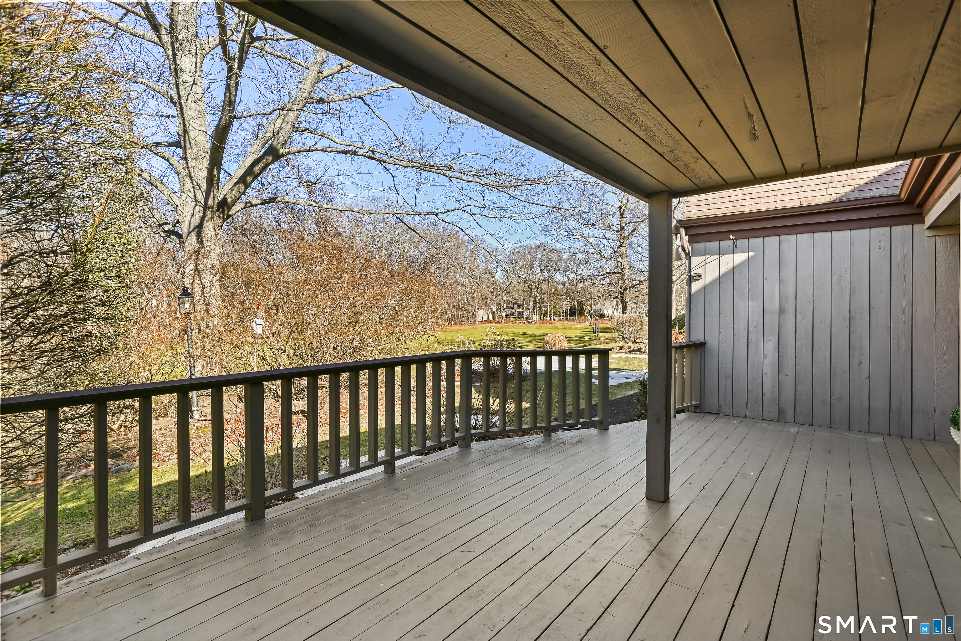 639 Onondaga Lane B