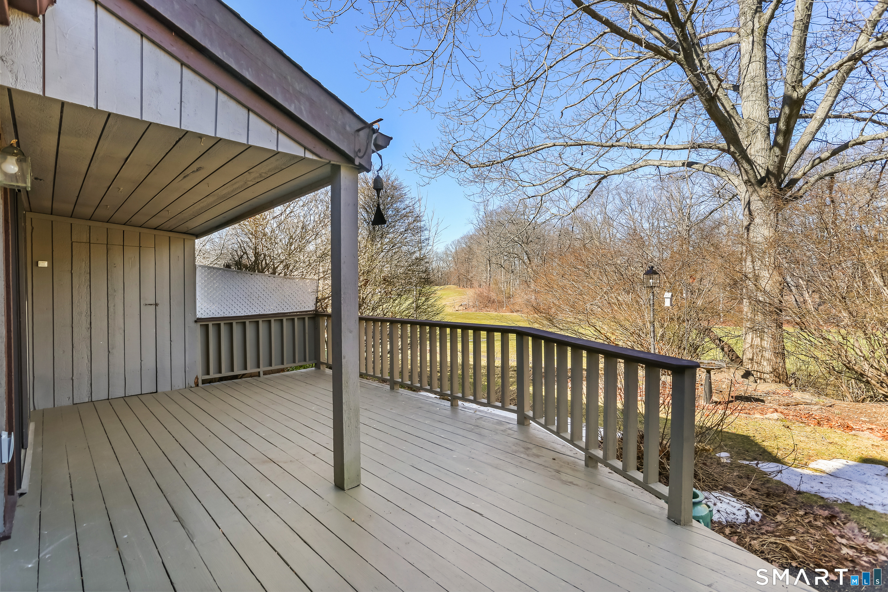 639 Onondaga Lane B