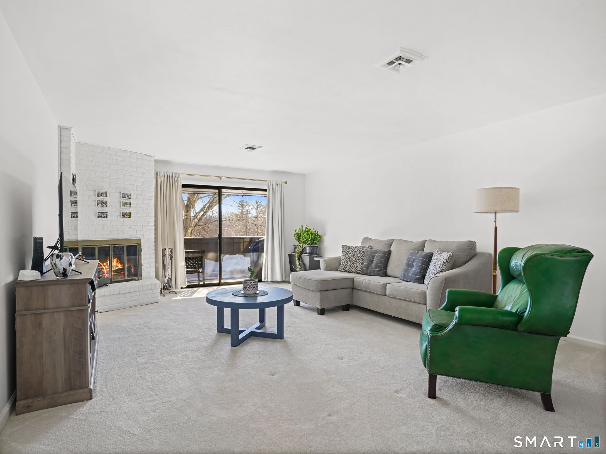 192 Gillies Lane 192