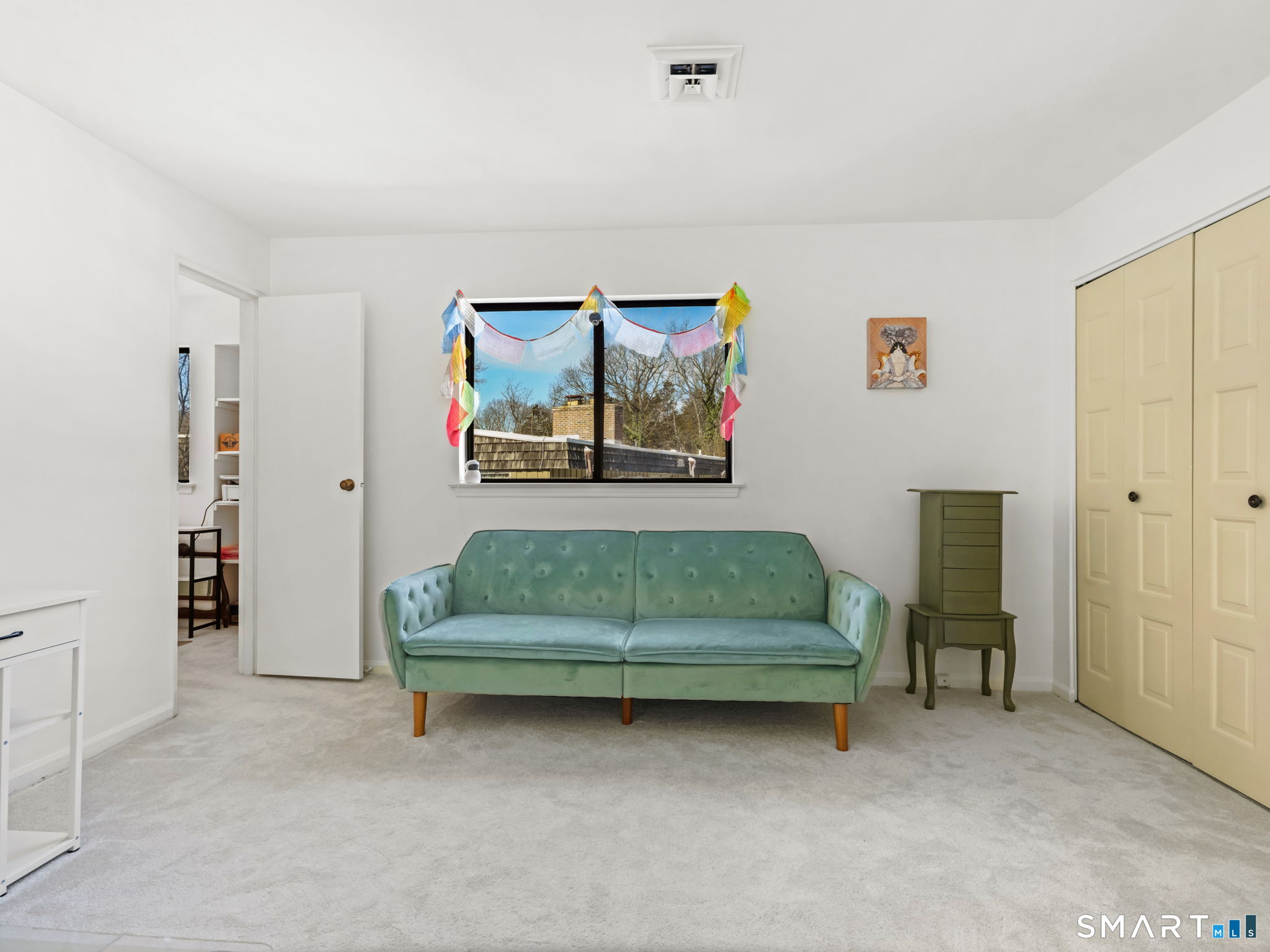 192 Gillies Lane 192