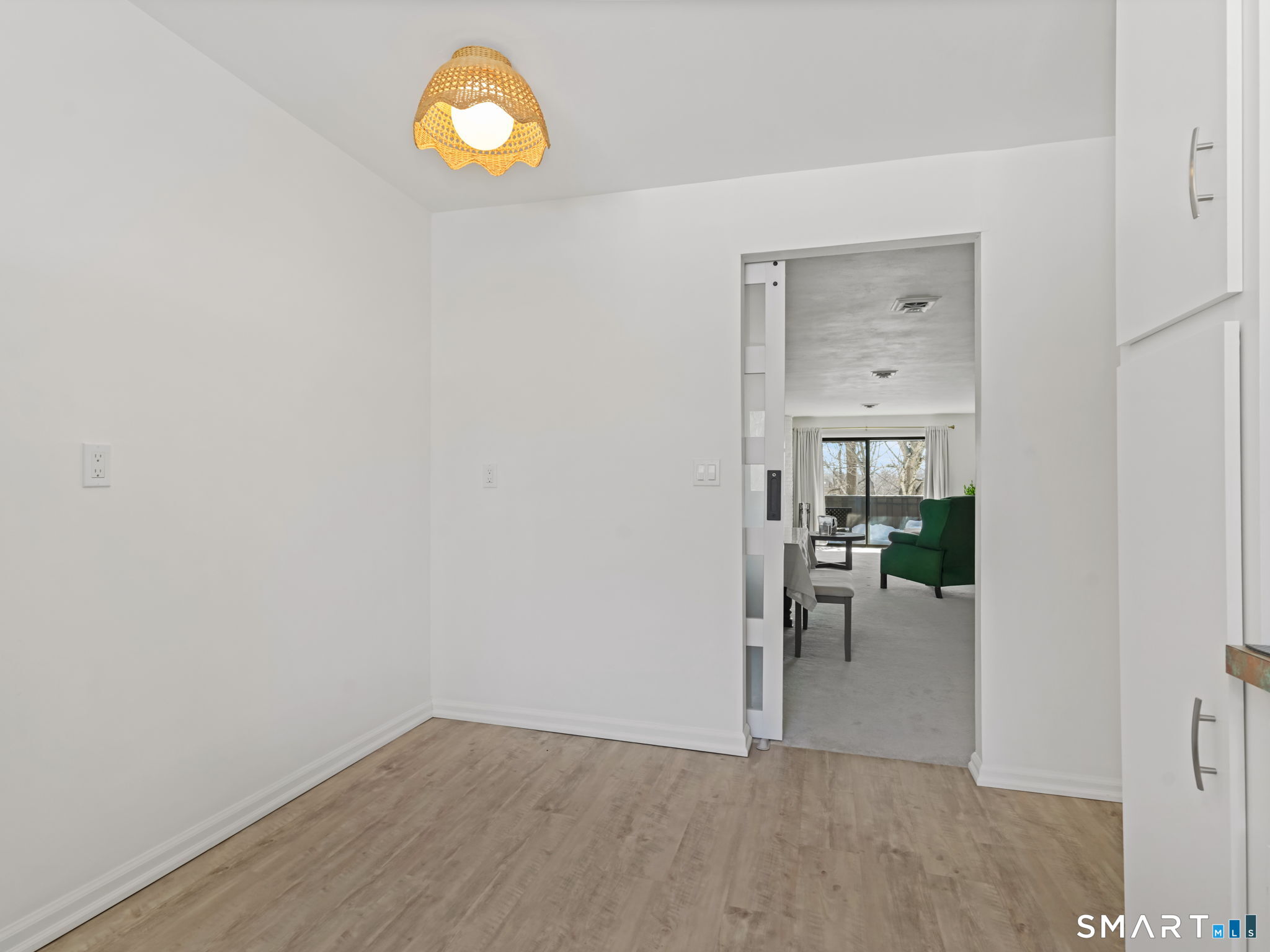 192 Gillies Lane 192