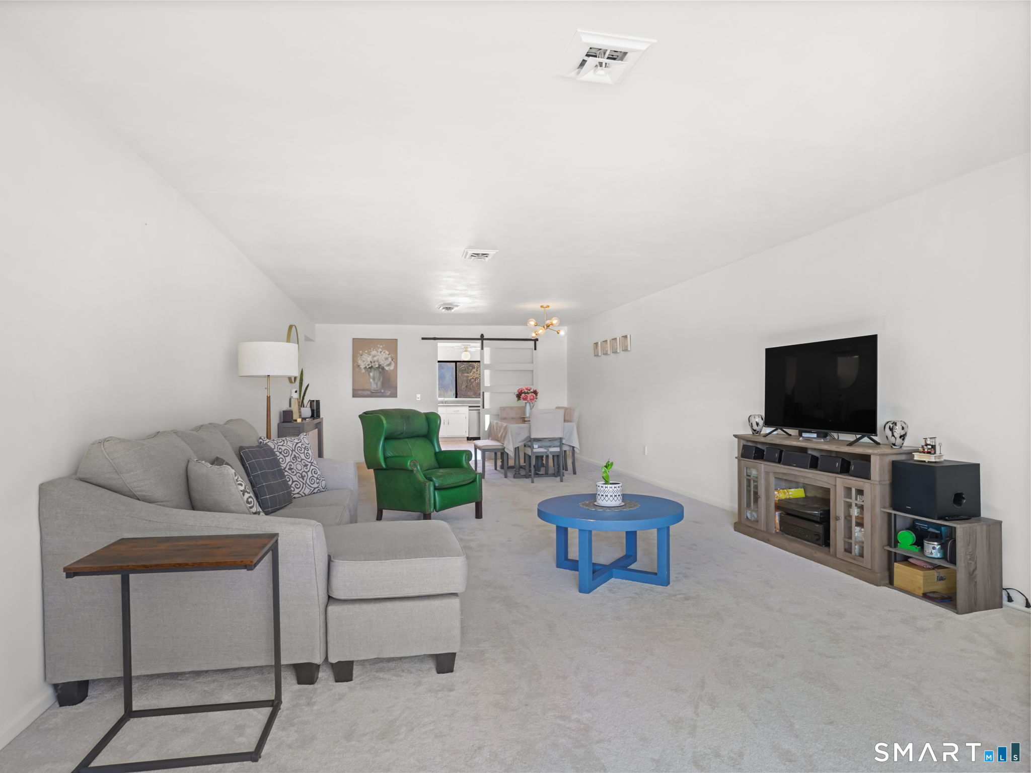 192 Gillies Lane 192