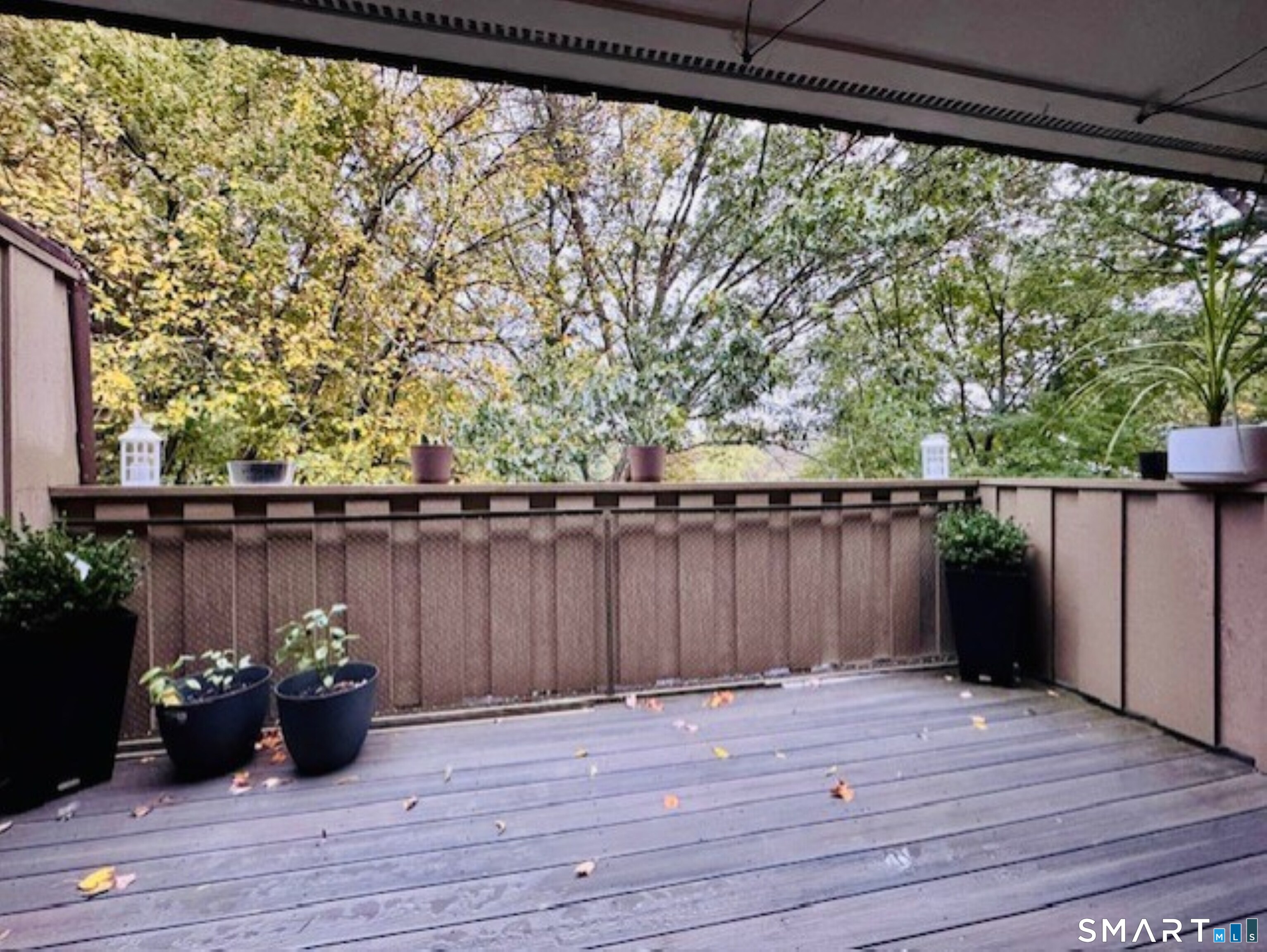192 Gillies Lane 192