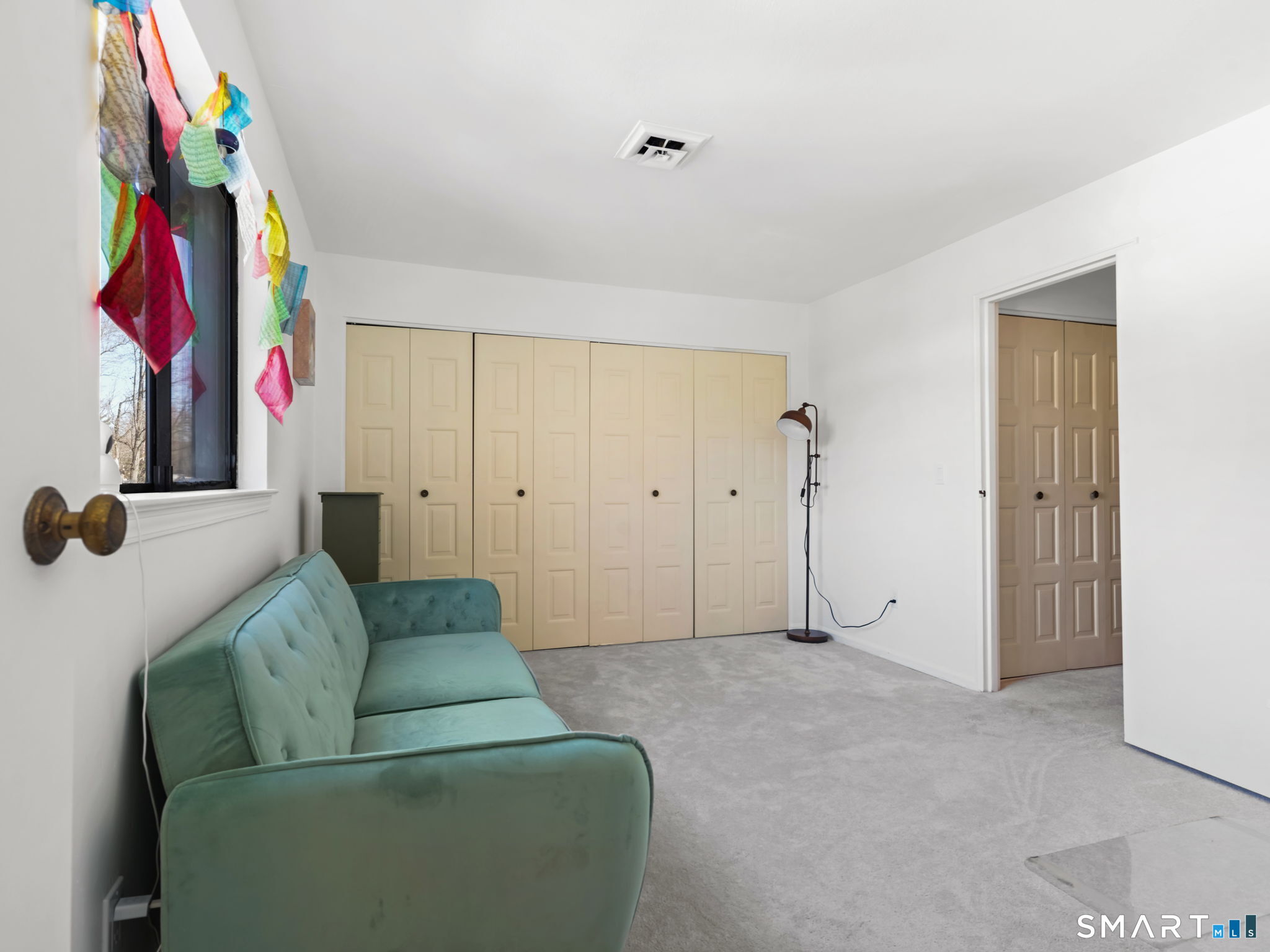 192 Gillies Lane 192