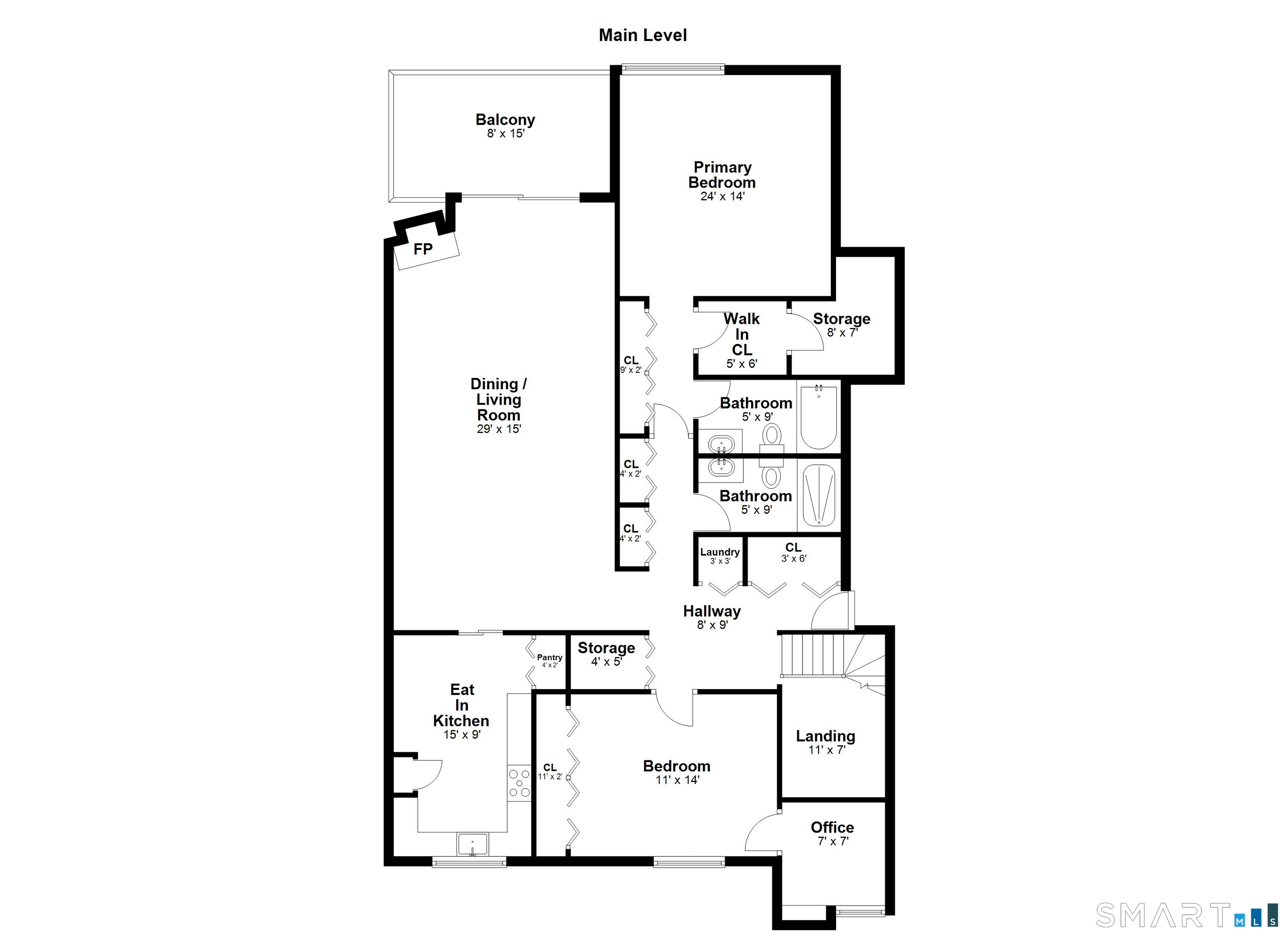 192 Gillies Lane 192